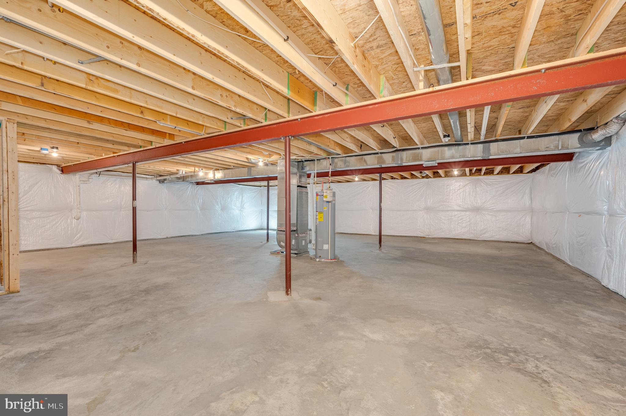 CARDINAL POINTE - Residential Lease