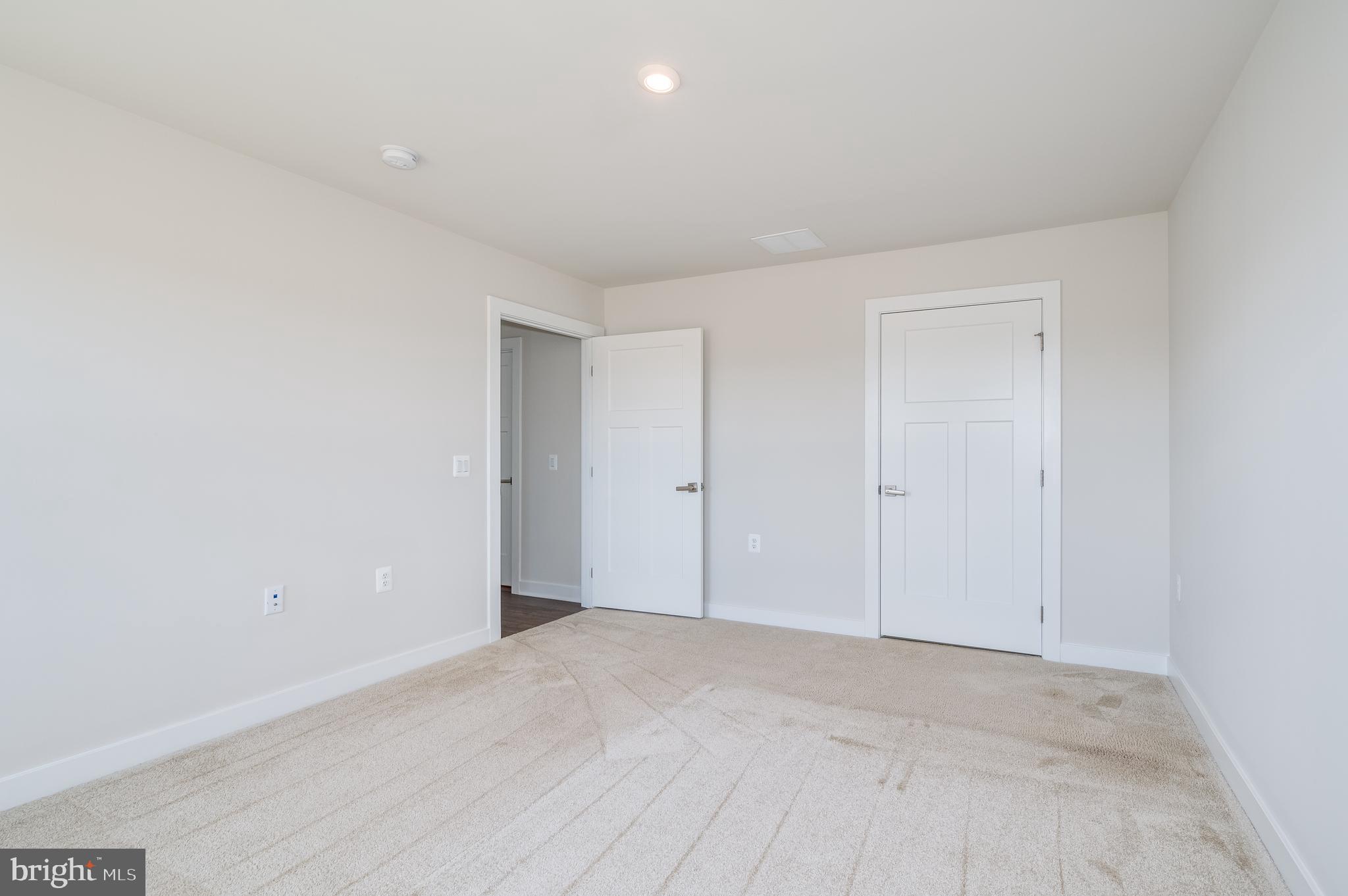 CARDINAL POINTE - Residential Lease