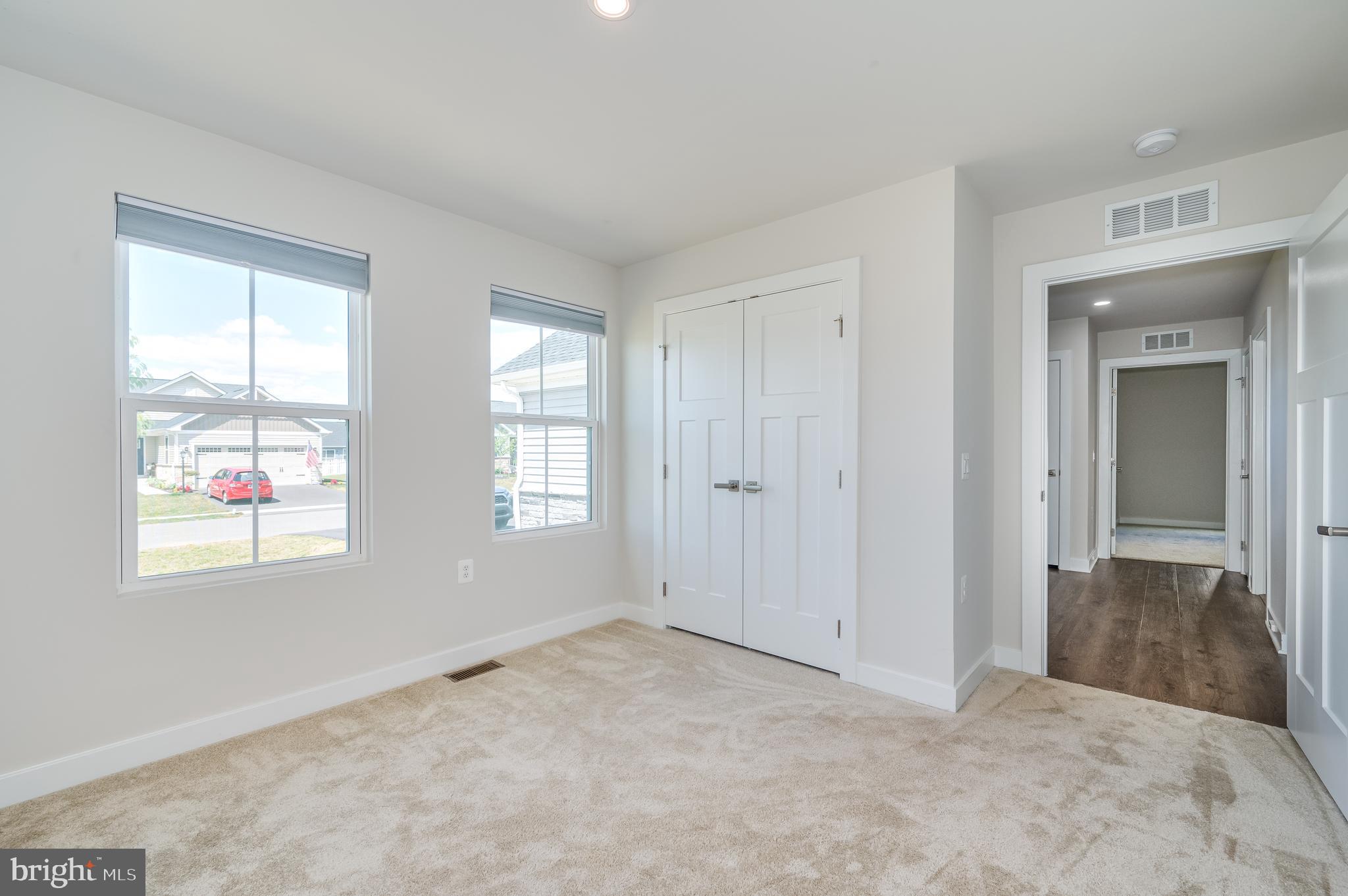 CARDINAL POINTE - Residential Lease