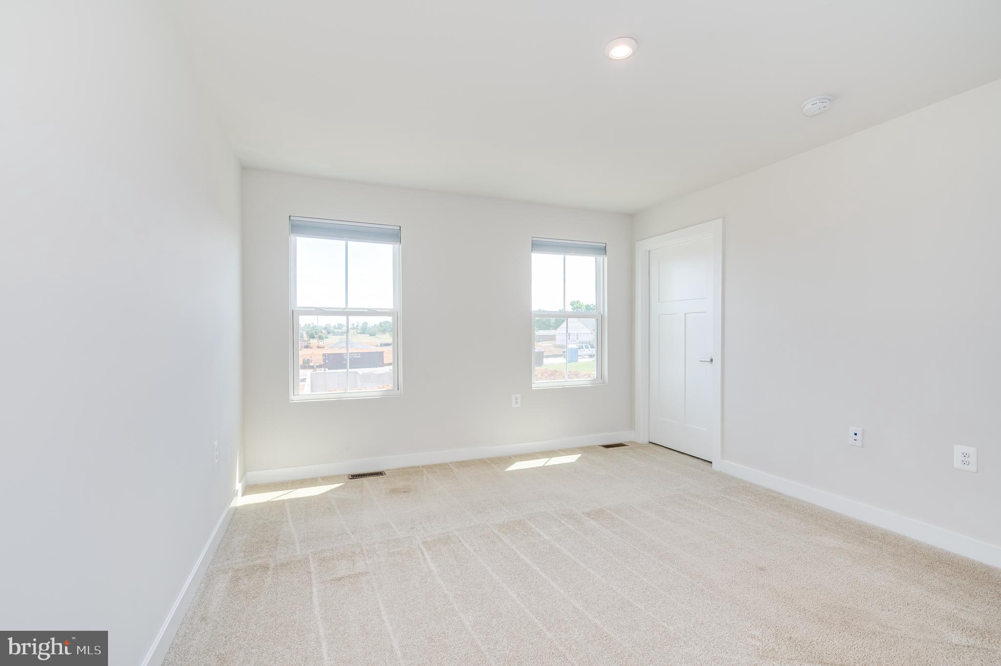 CARDINAL POINTE - Residential Lease