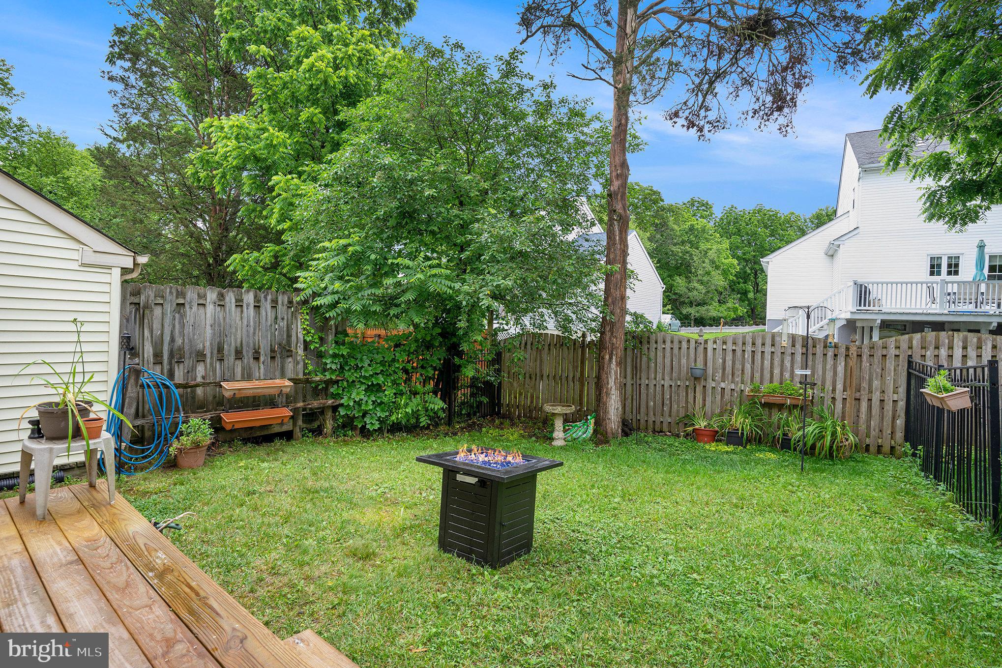 263 GRIMLEY ROAD
