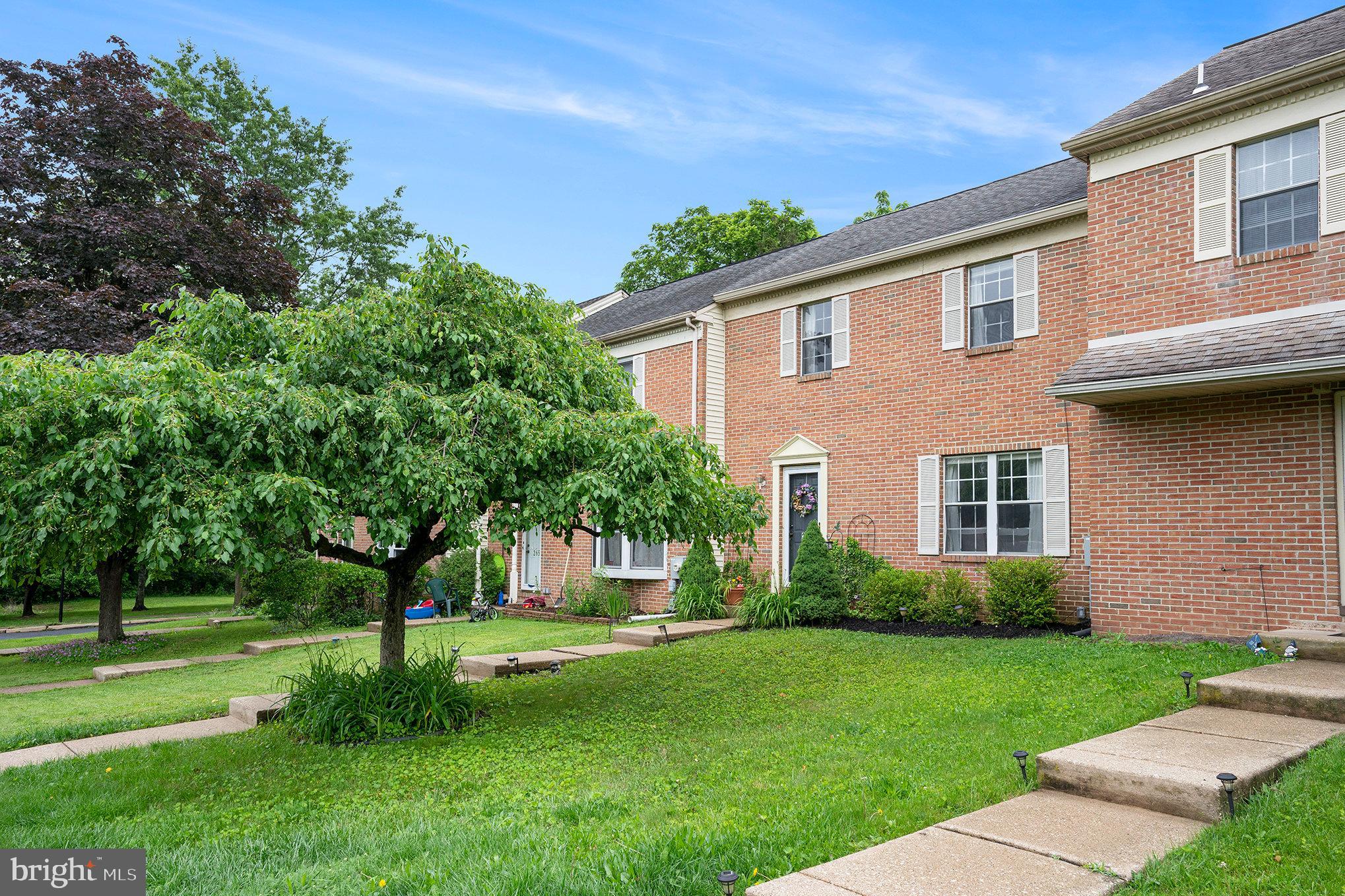 263 GRIMLEY ROAD