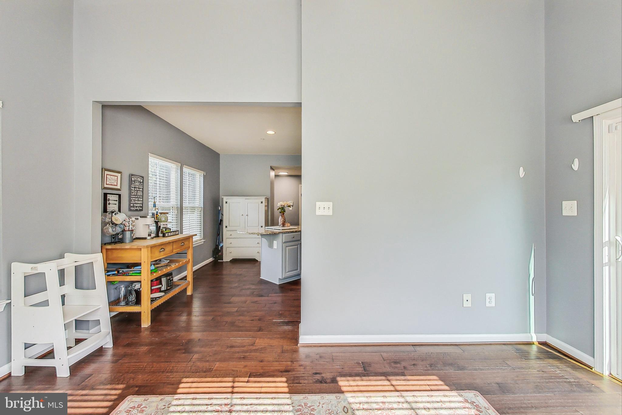 SUNRIDGE SUB - Residential