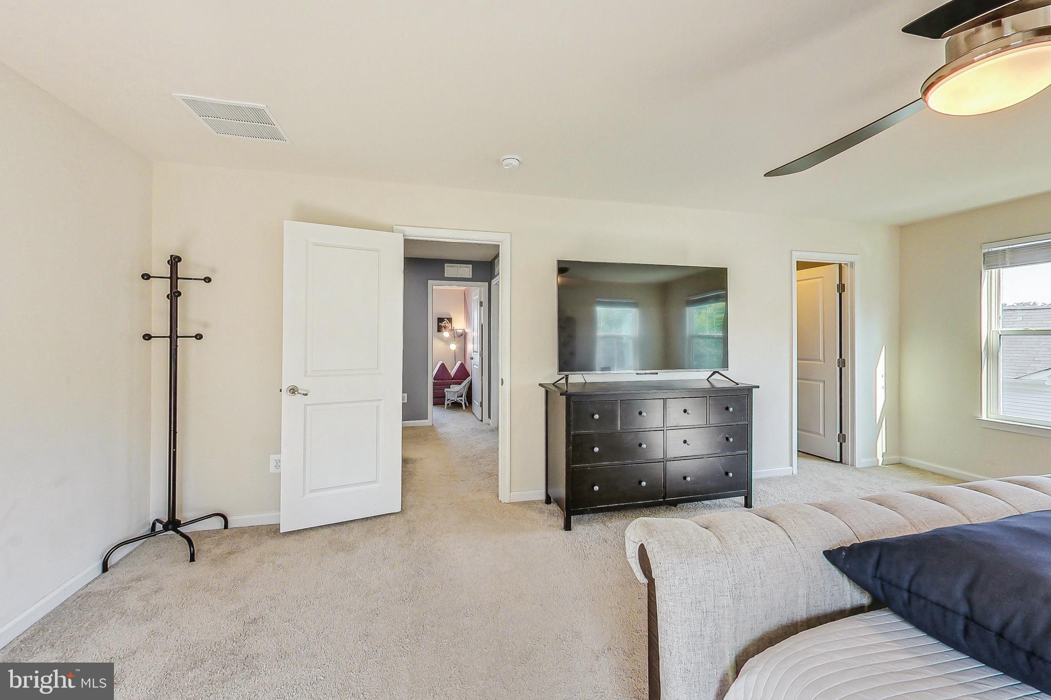 SUNRIDGE SUB - Residential