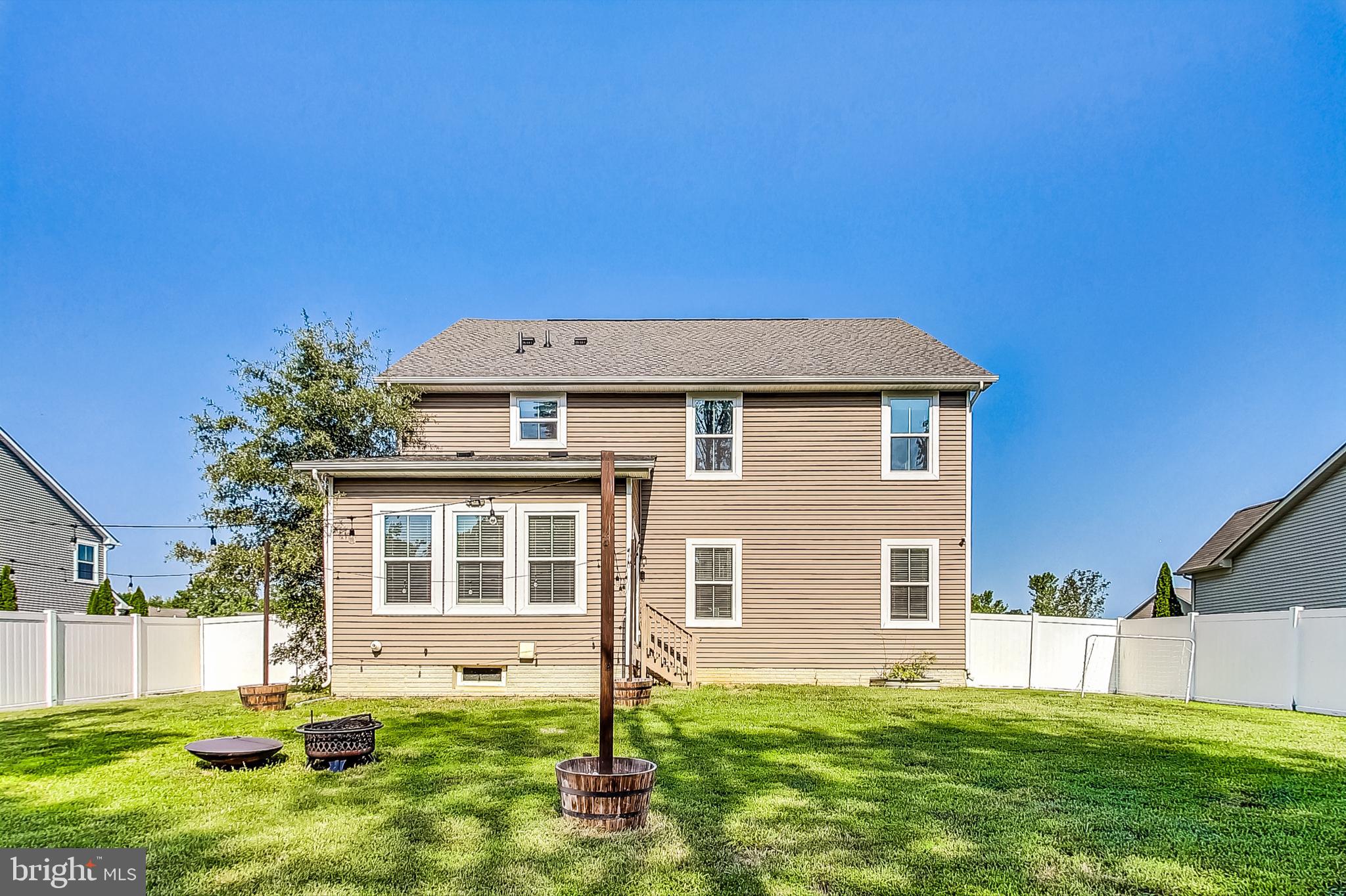 SUNRIDGE SUB - Residential