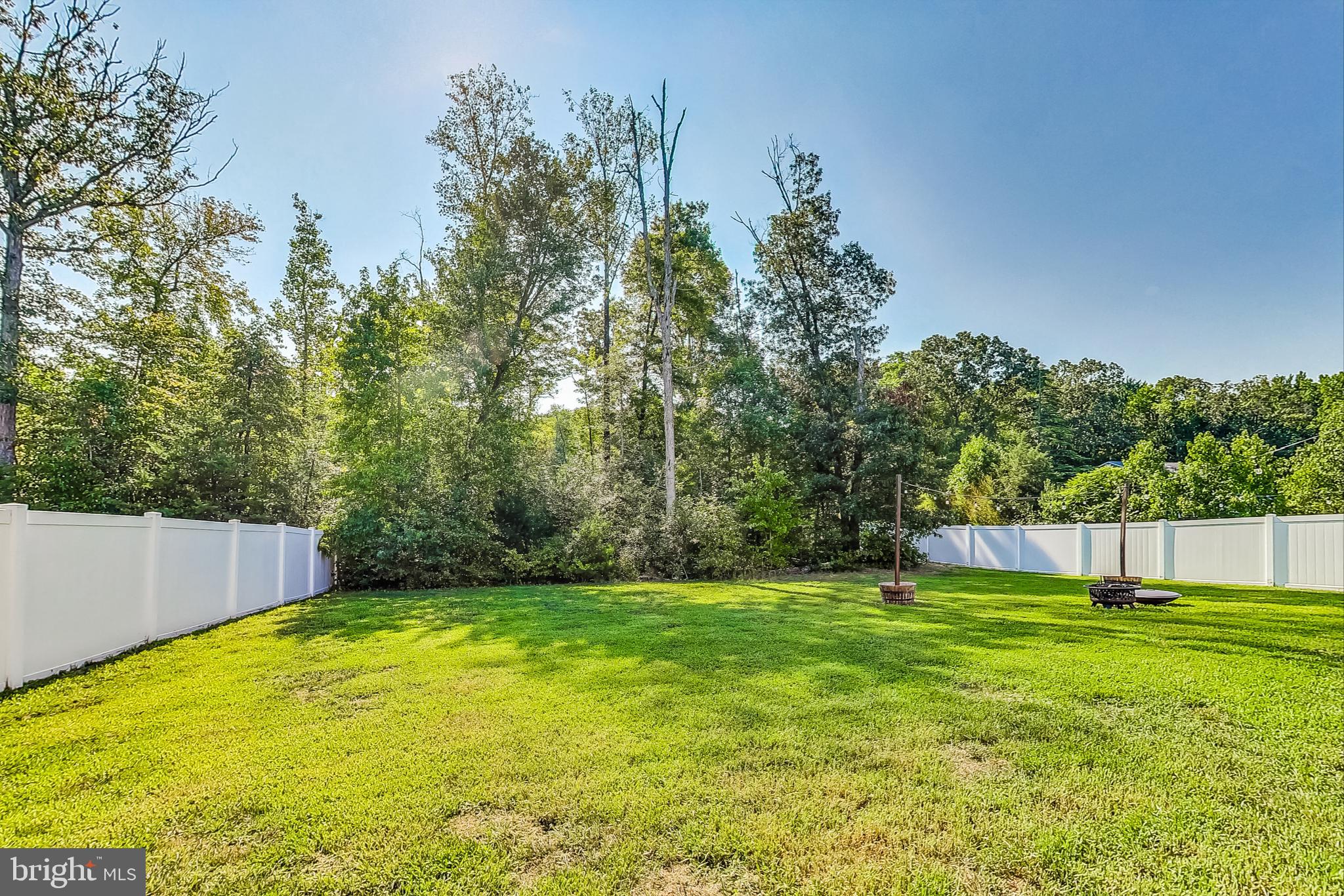 SUNRIDGE SUB - Residential