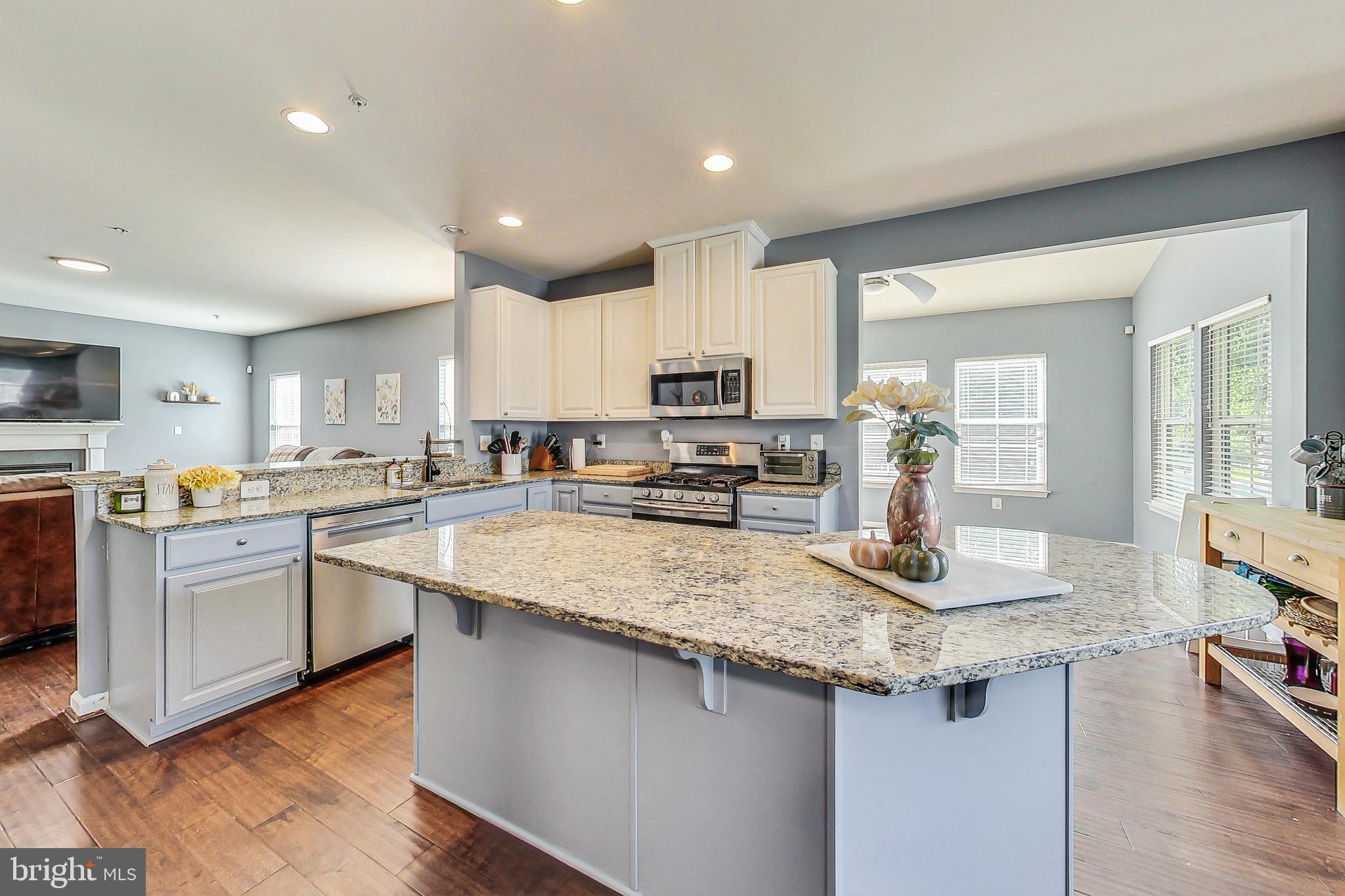 SUNRIDGE SUB - Residential