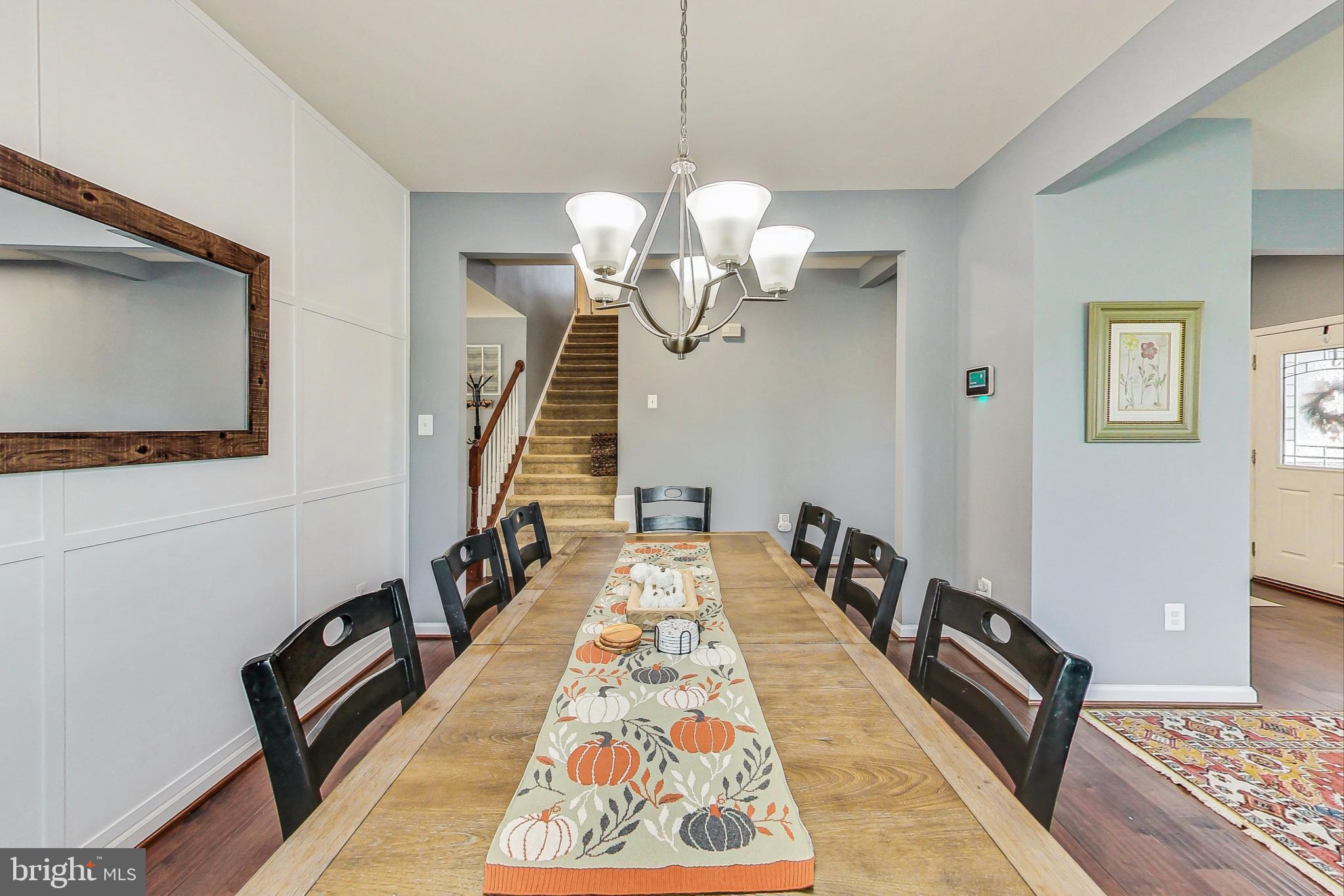 SUNRIDGE SUB - Residential