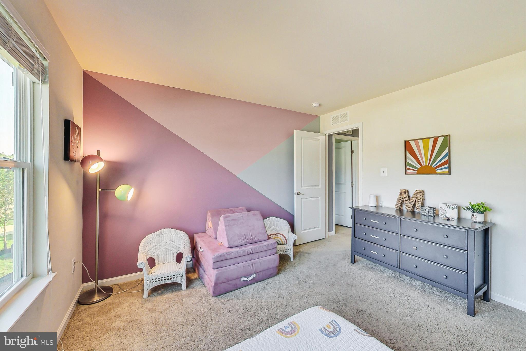 SUNRIDGE SUB - Residential