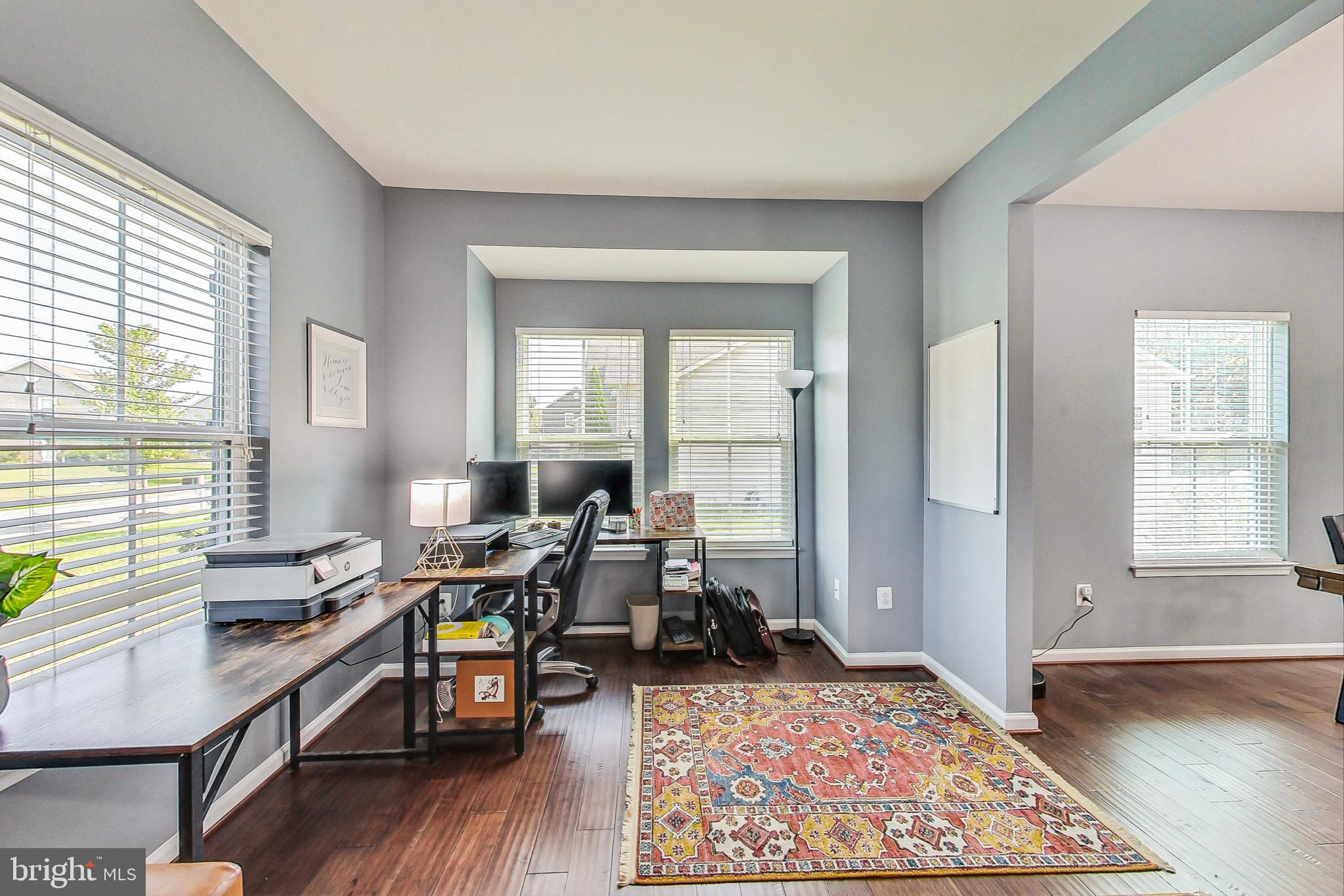 SUNRIDGE SUB - Residential