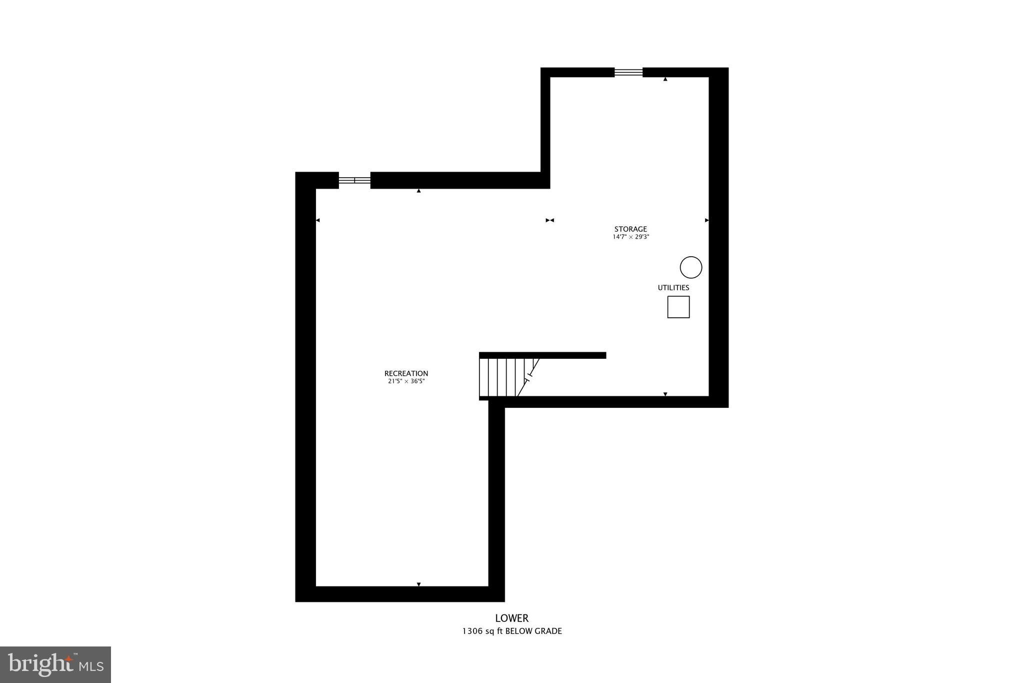 SUNRIDGE SUB - Residential