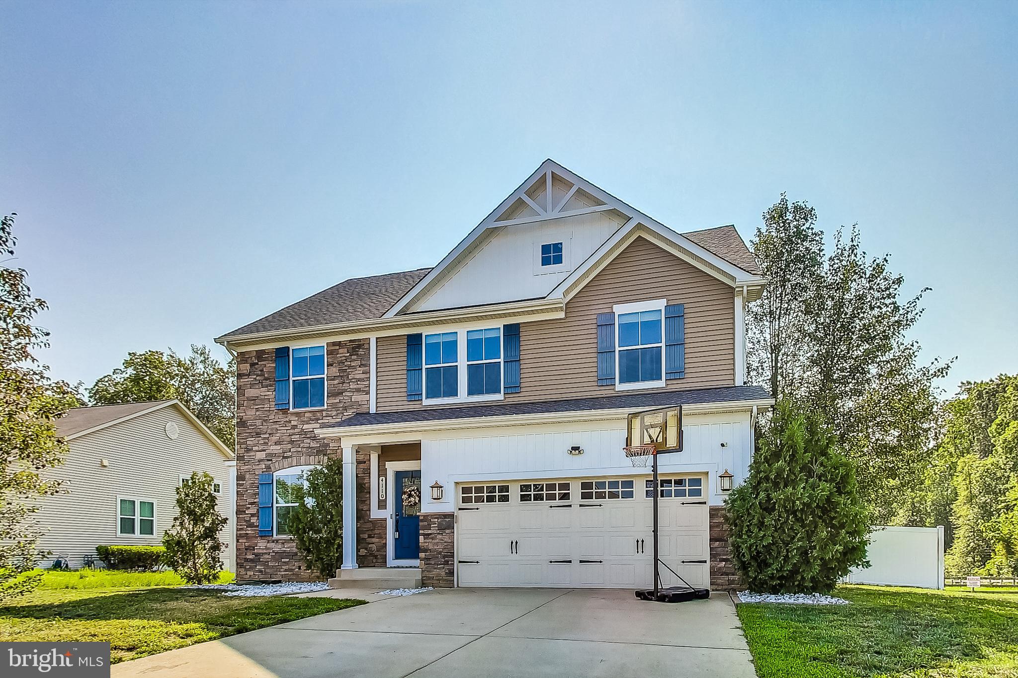 SUNRIDGE SUB - Residential