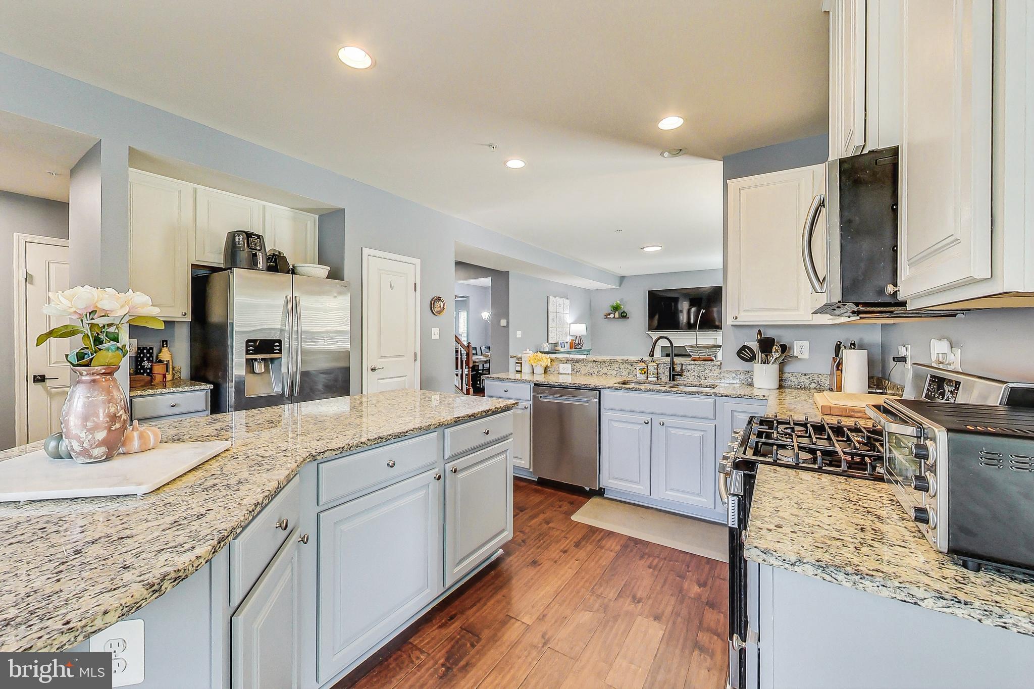 SUNRIDGE SUB - Residential