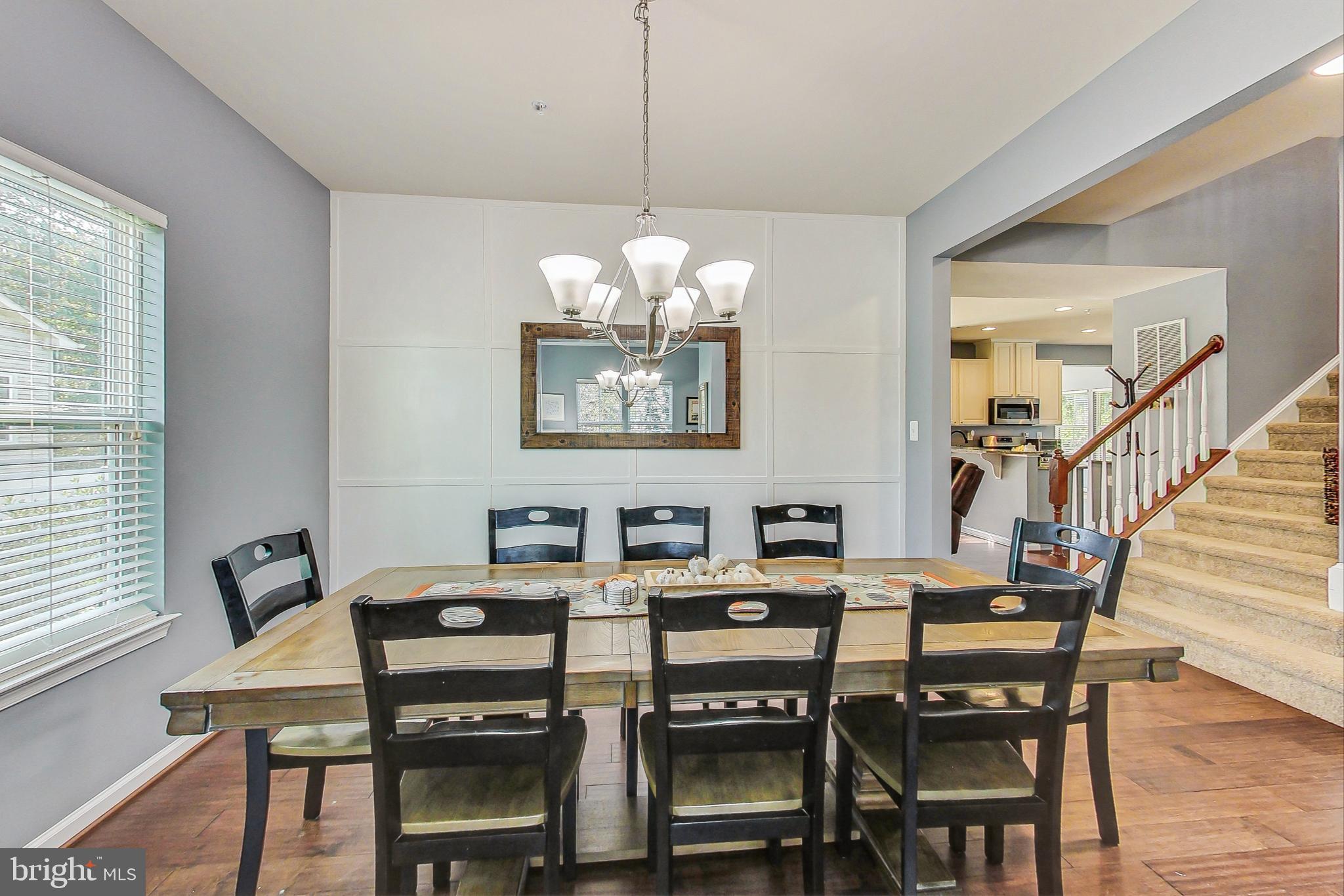 SUNRIDGE SUB - Residential