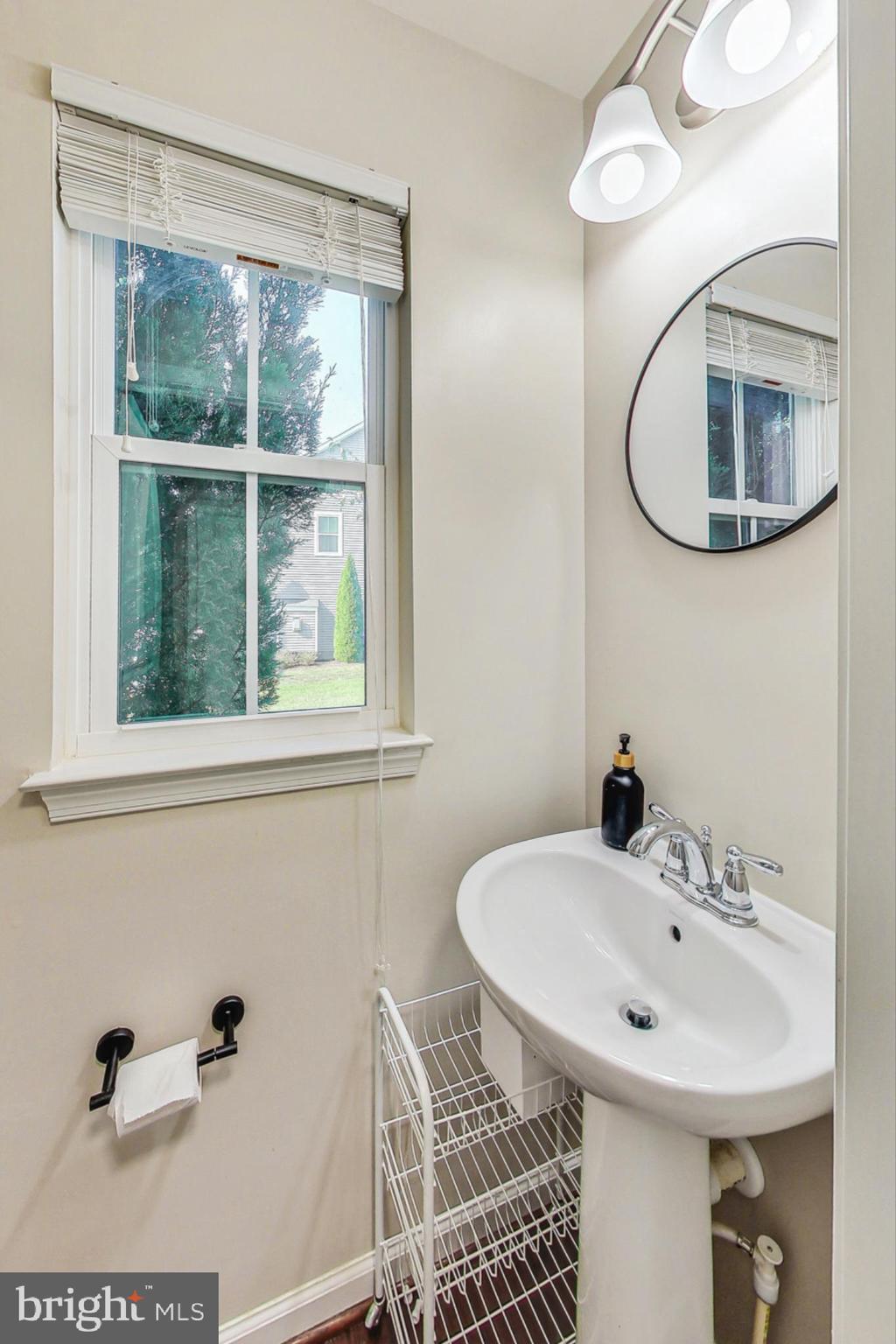 SUNRIDGE SUB - Residential