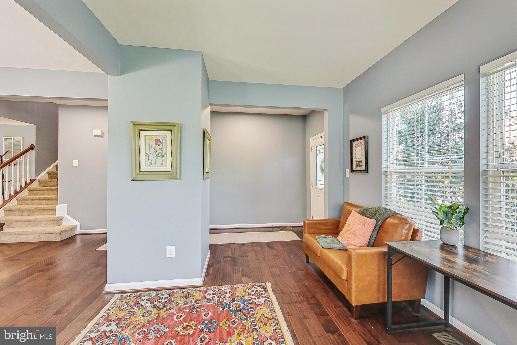 SUNRIDGE SUB - Residential