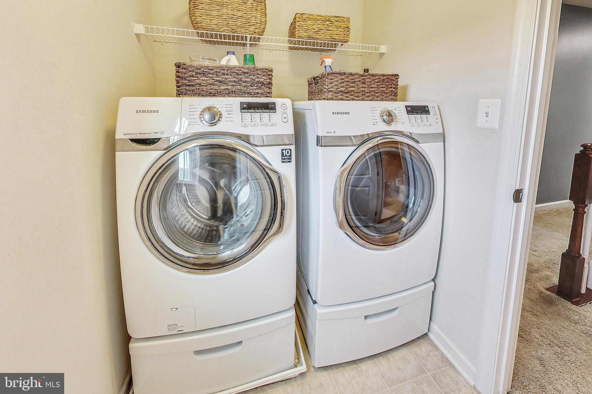 SUNRIDGE SUB - Residential