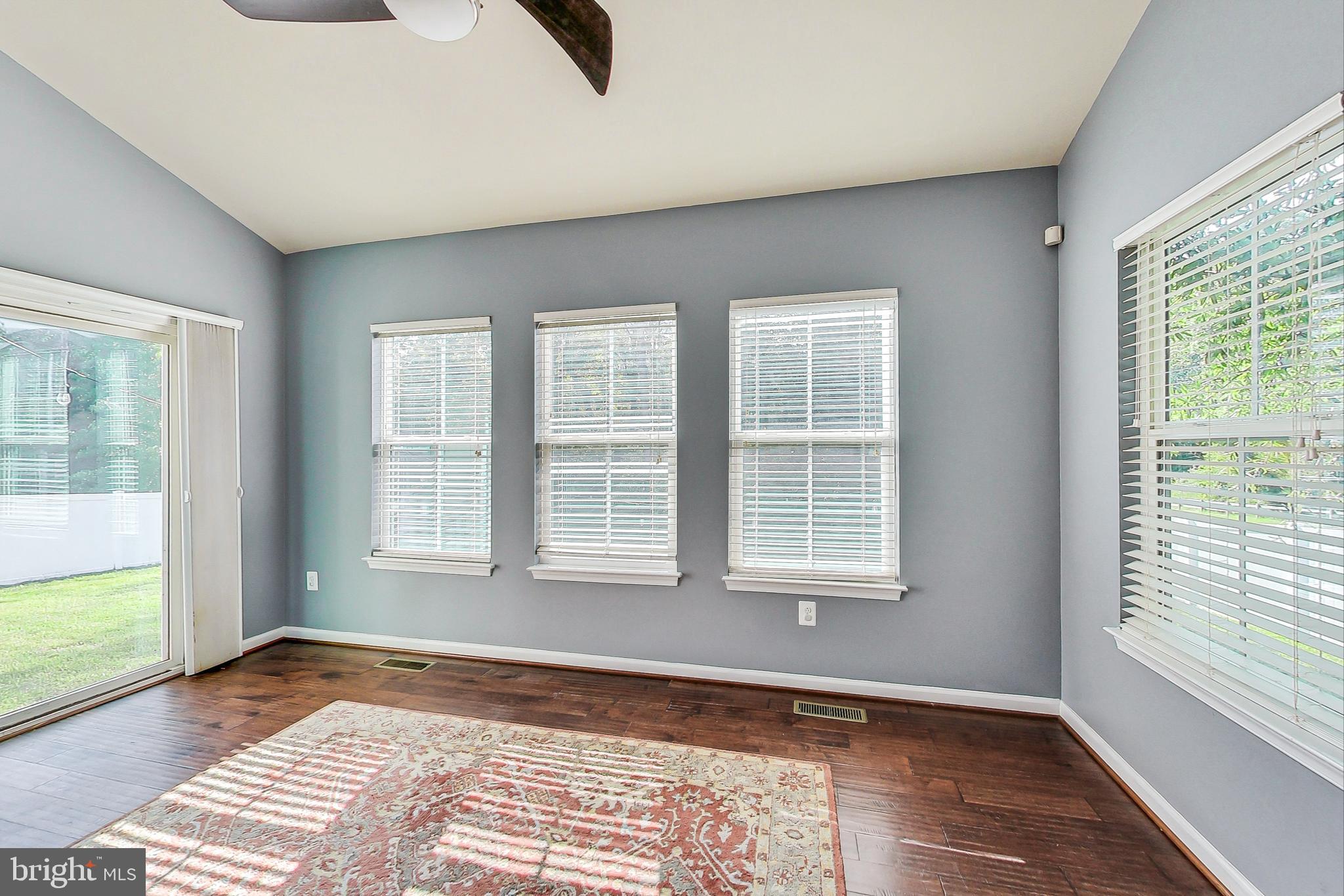 SUNRIDGE SUB - Residential