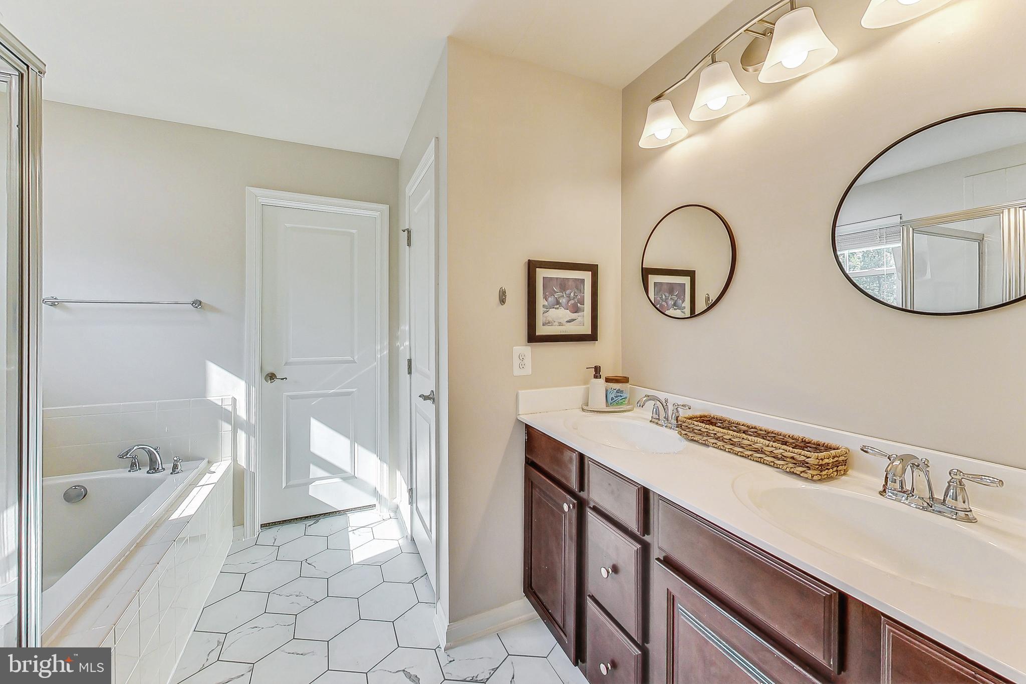 SUNRIDGE SUB - Residential