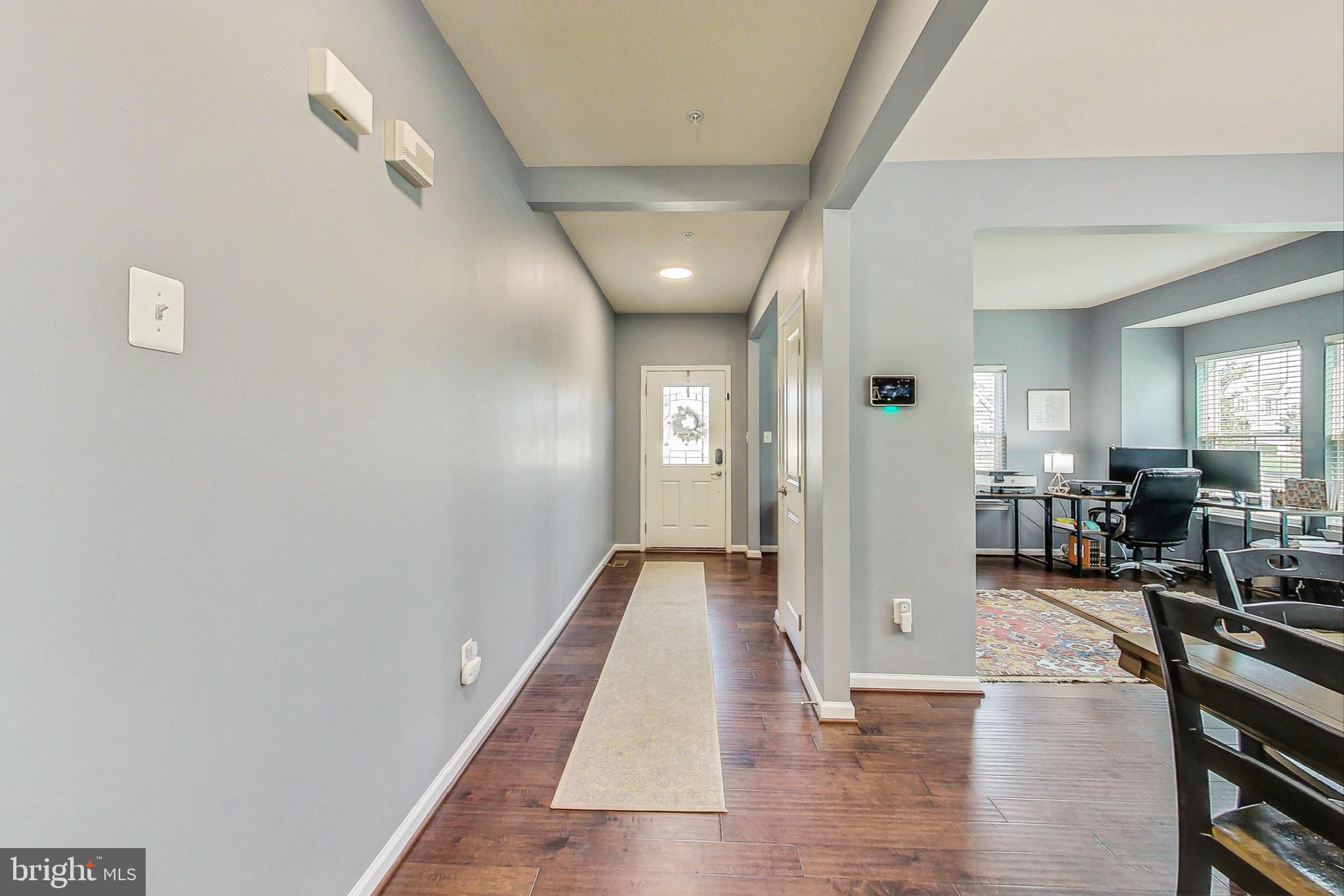 SUNRIDGE SUB - Residential