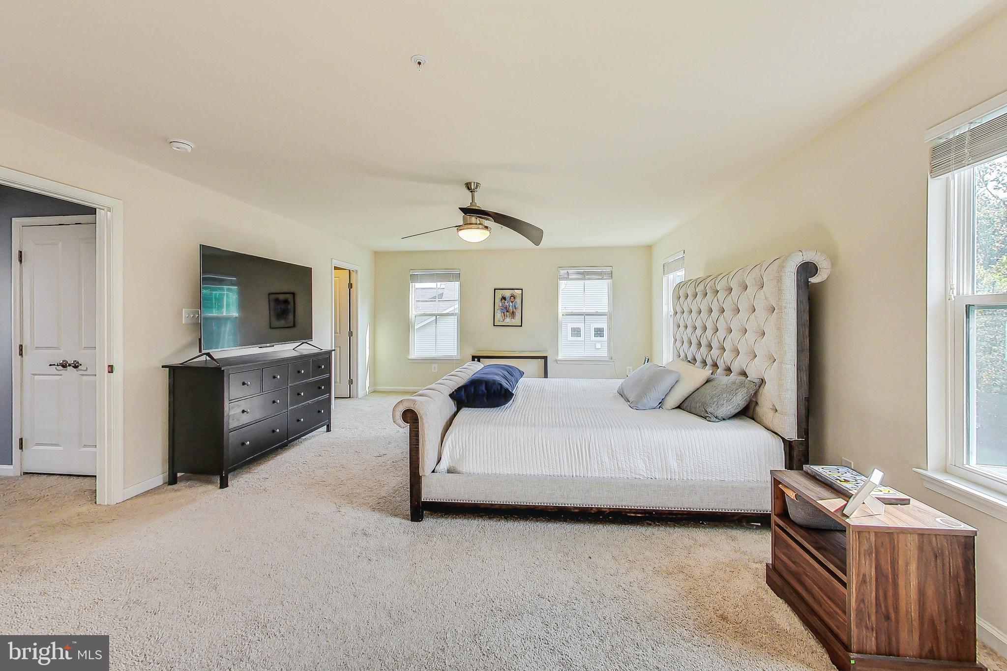 SUNRIDGE SUB - Residential