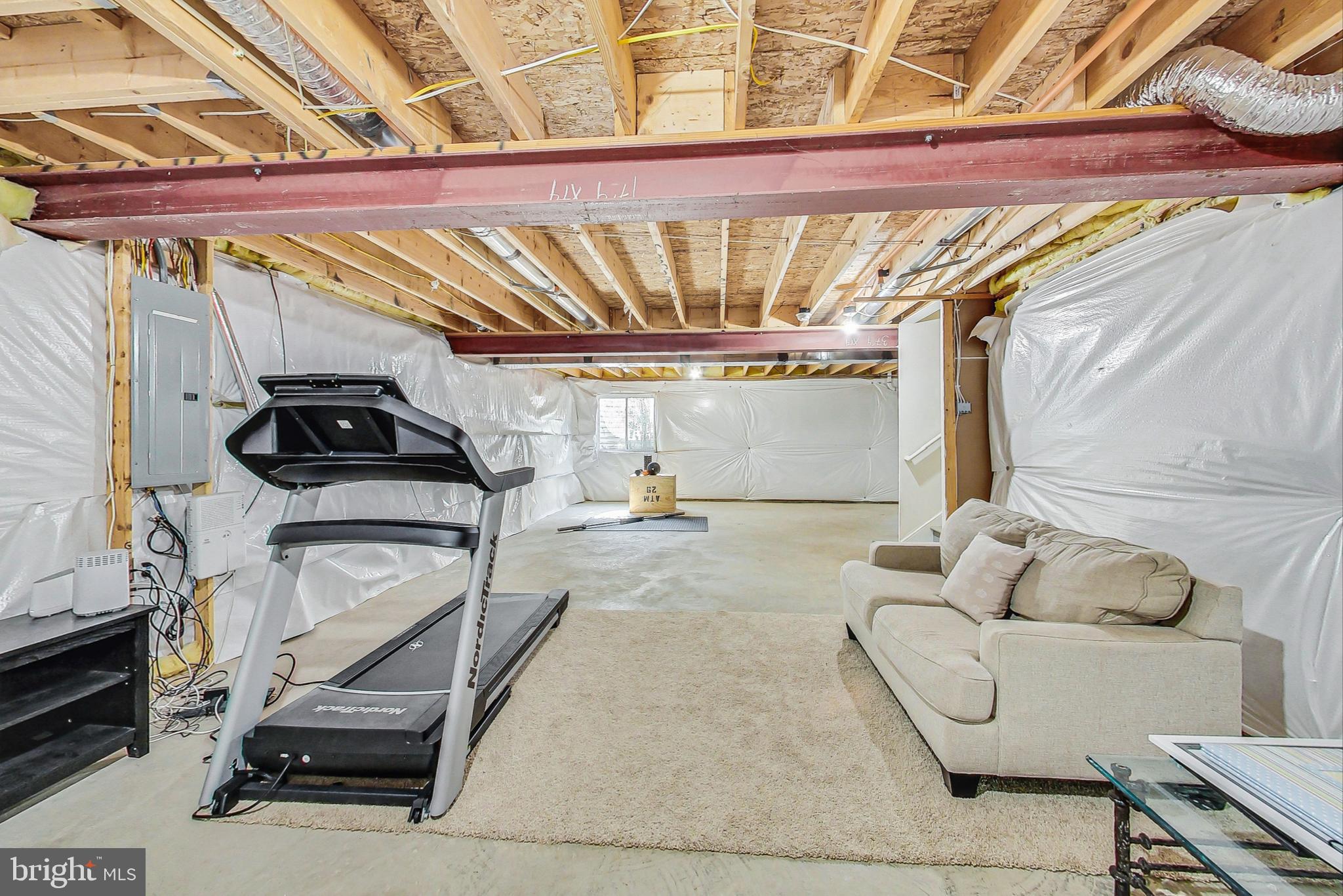 SUNRIDGE SUB - Residential