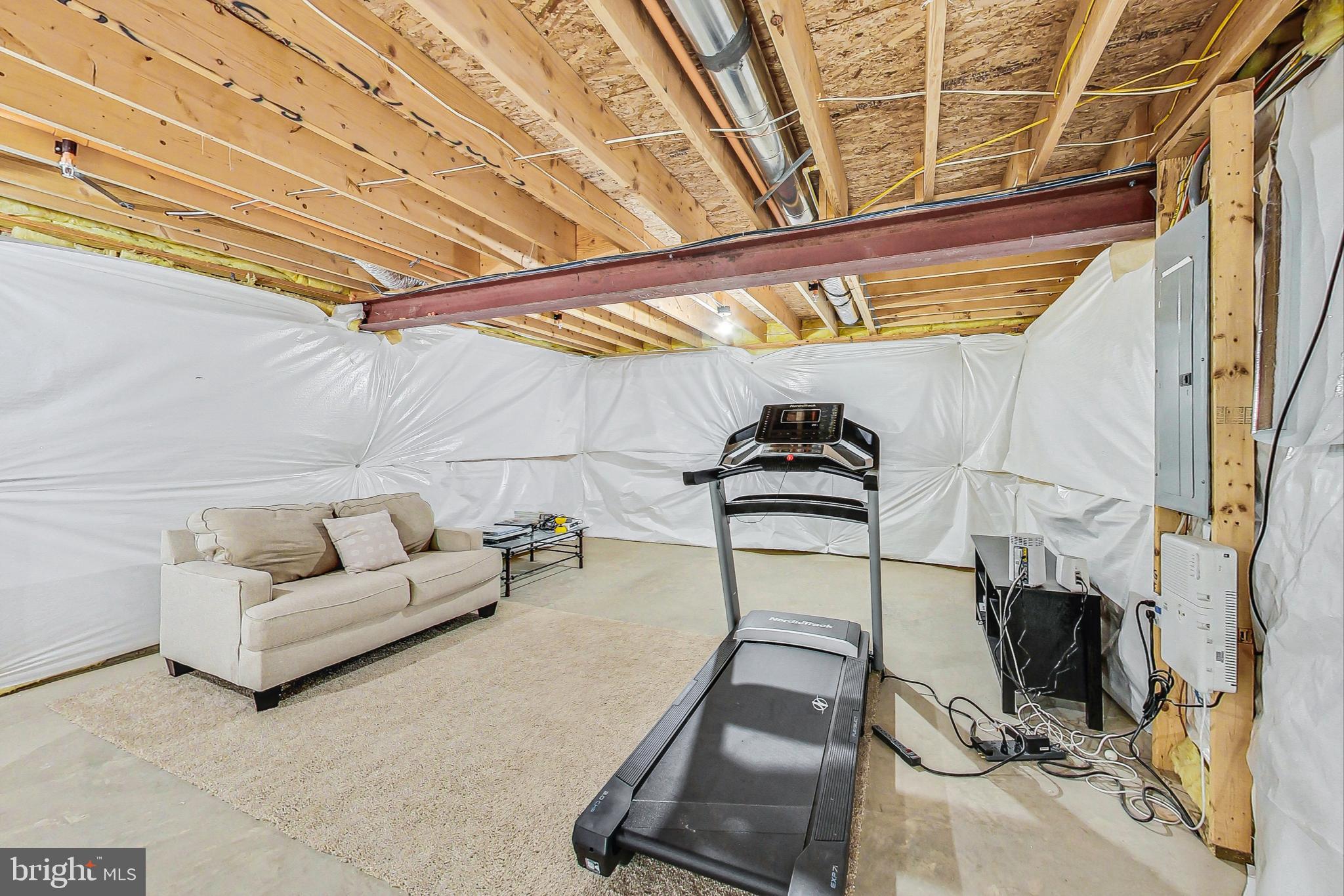 SUNRIDGE SUB - Residential