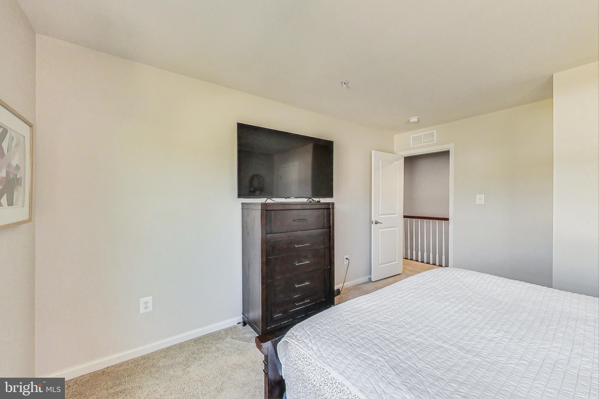 SUNRIDGE SUB - Residential