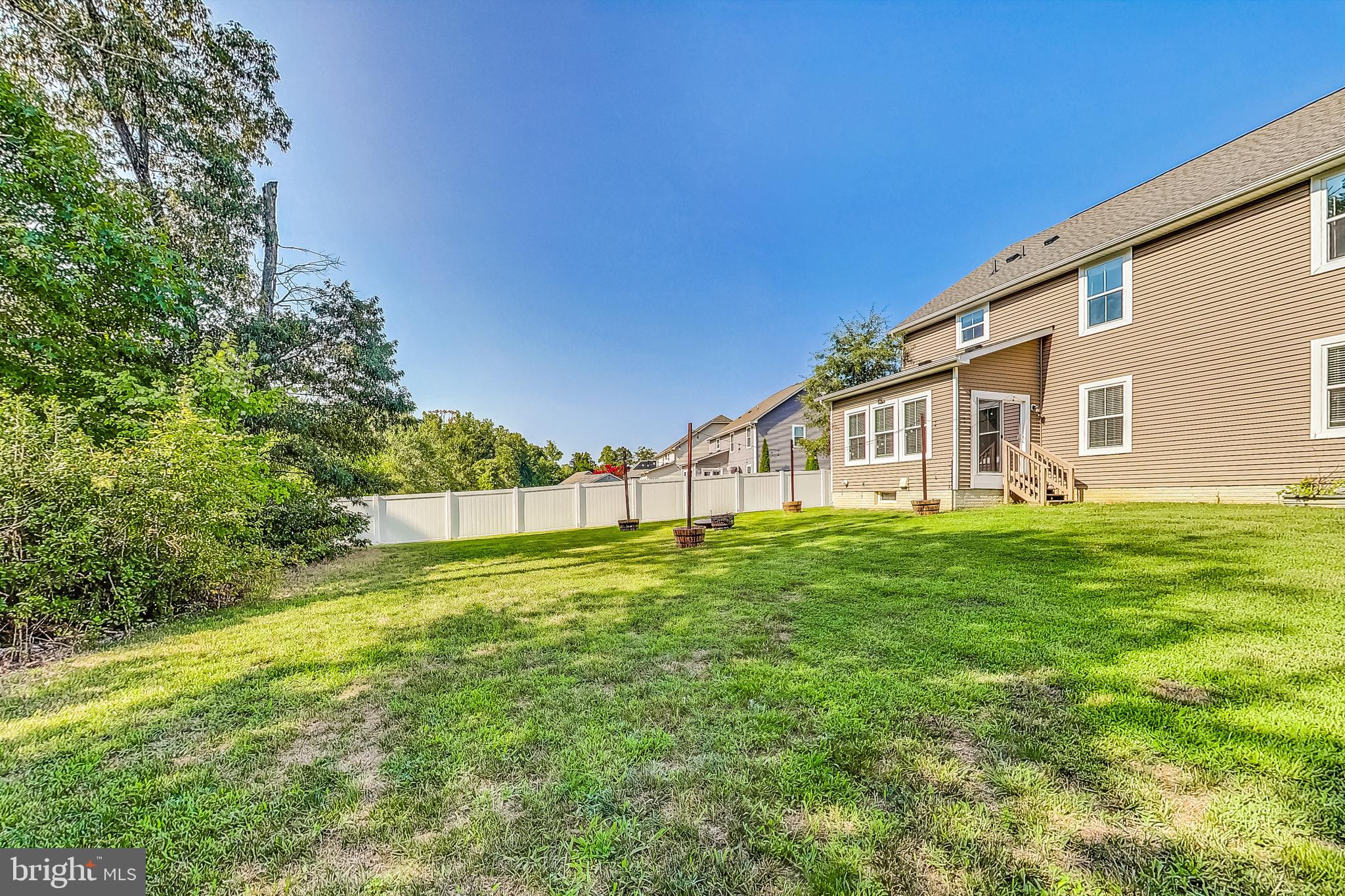 SUNRIDGE SUB - Residential