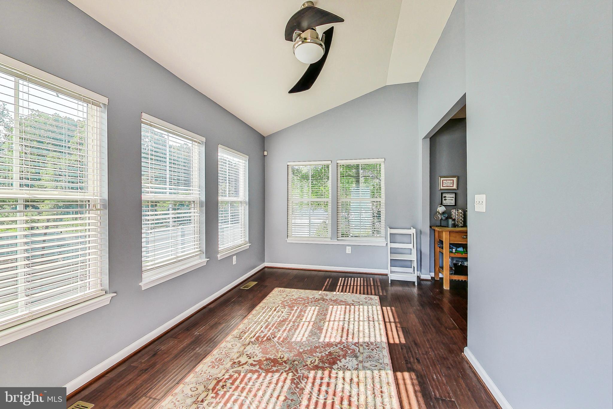 SUNRIDGE SUB - Residential