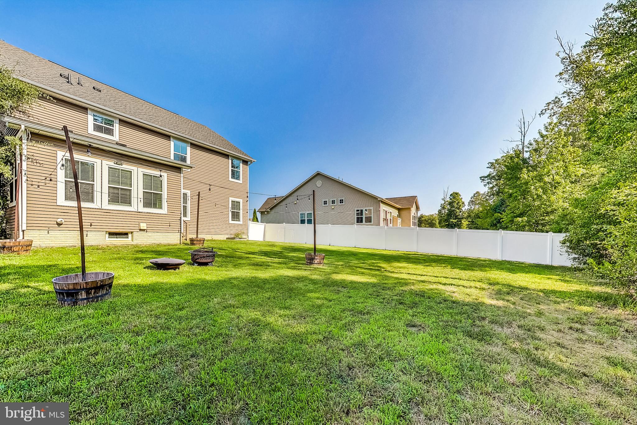 SUNRIDGE SUB - Residential