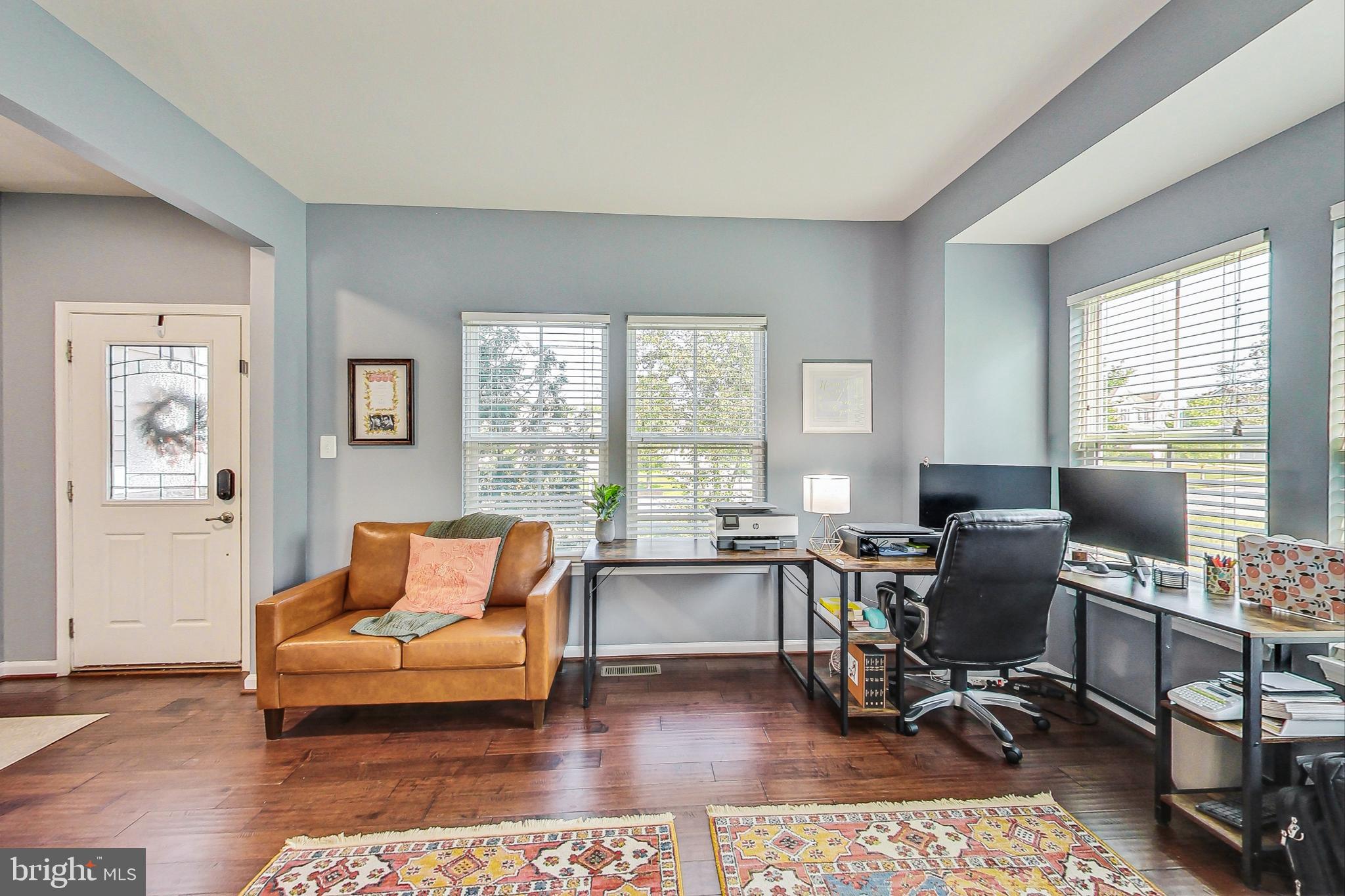 SUNRIDGE SUB - Residential