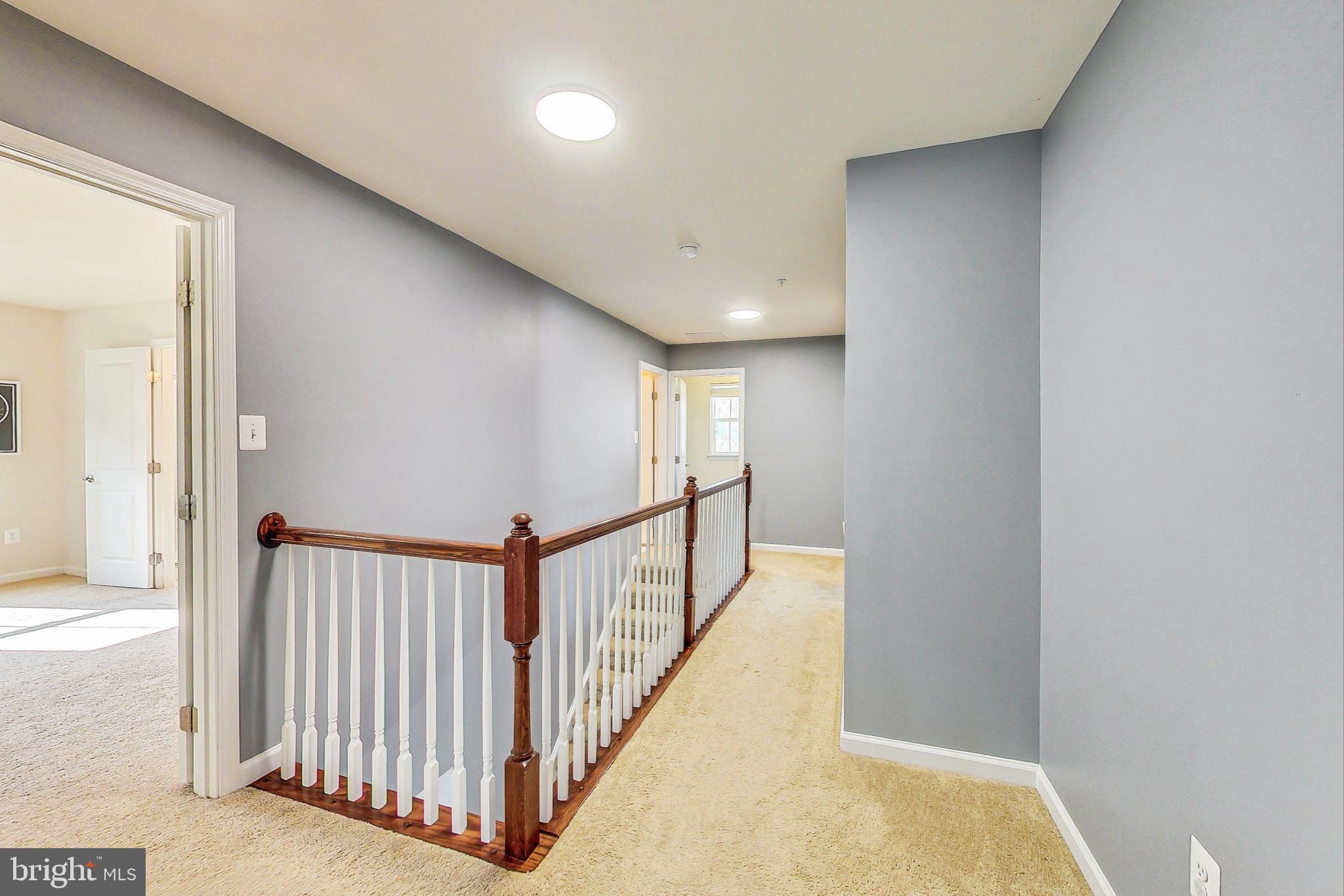 SUNRIDGE SUB - Residential