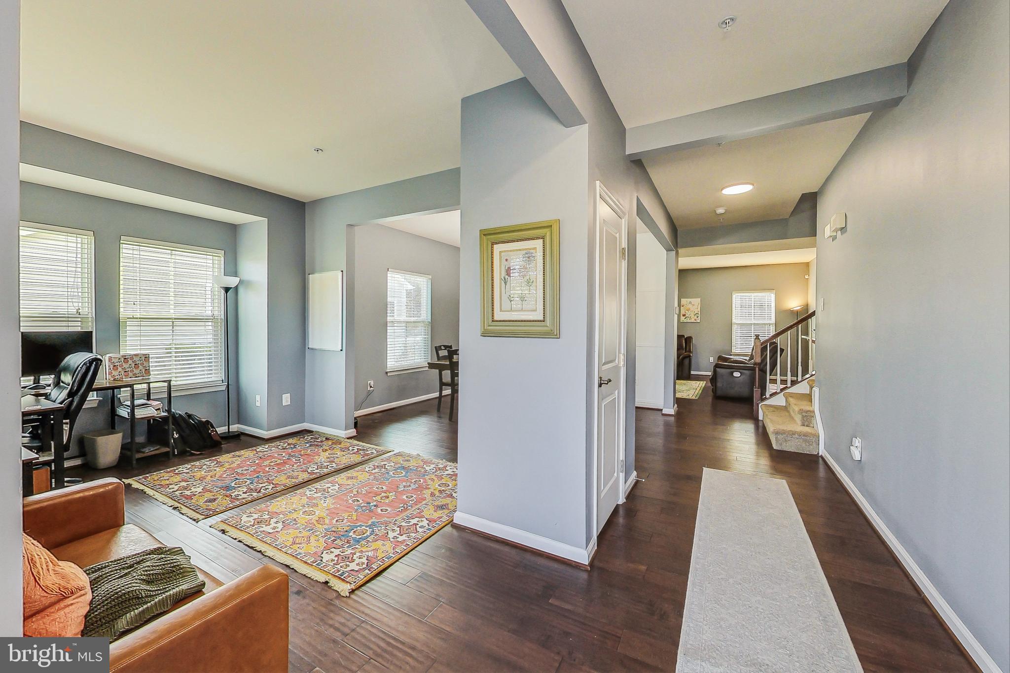 SUNRIDGE SUB - Residential