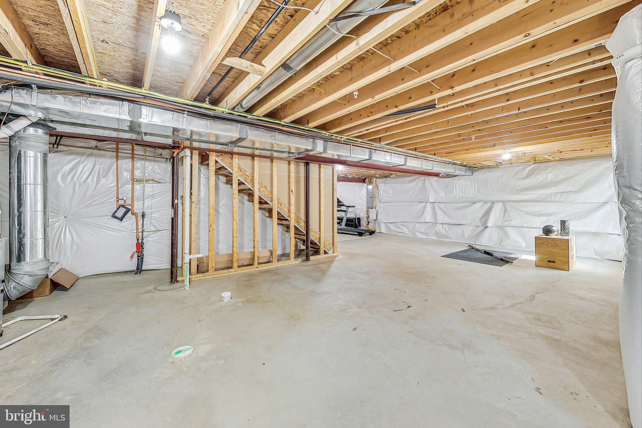 SUNRIDGE SUB - Residential