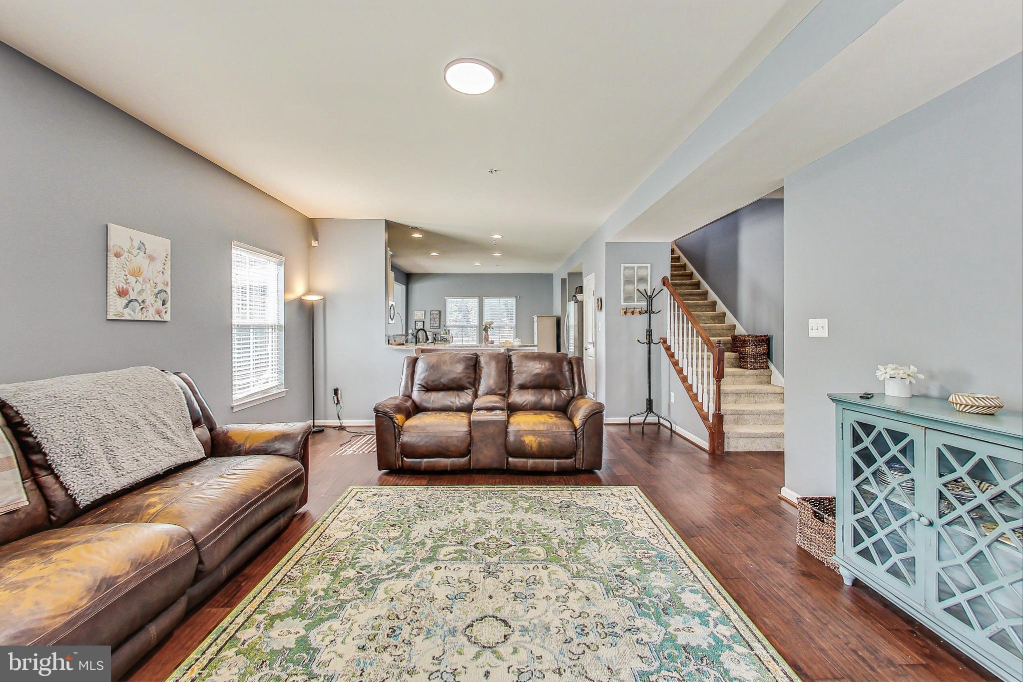 SUNRIDGE SUB - Residential