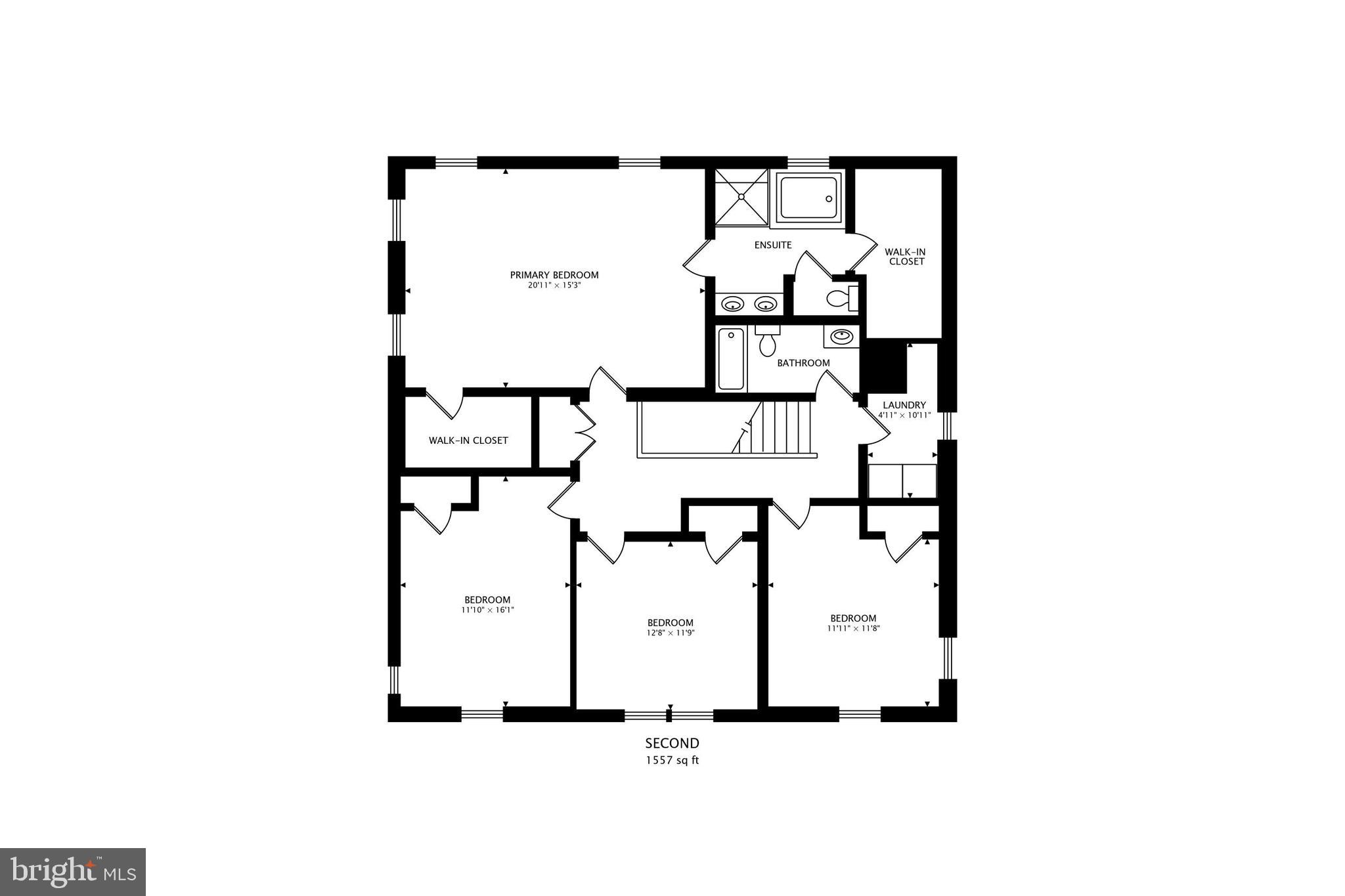 SUNRIDGE SUB - Residential