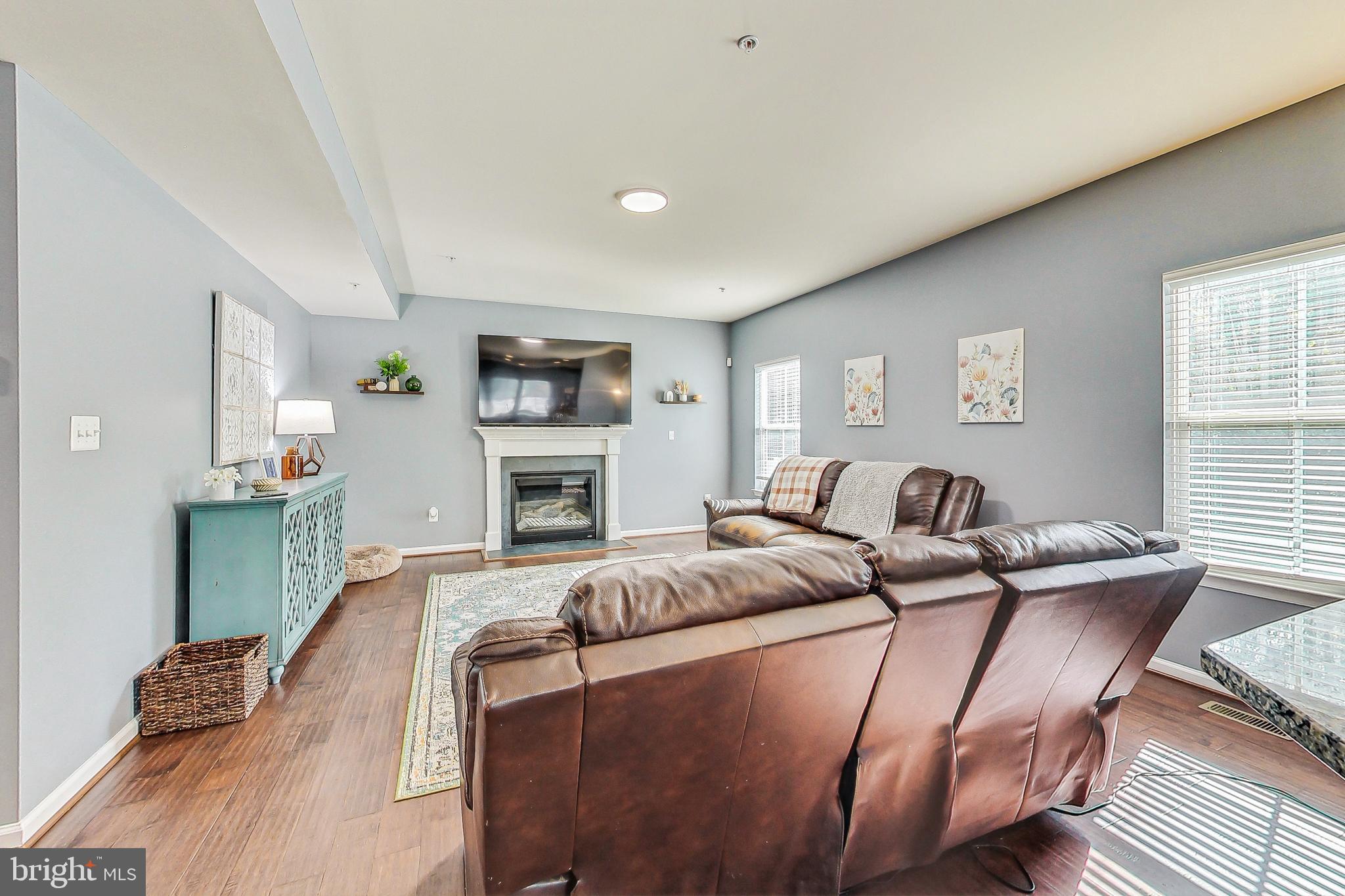 SUNRIDGE SUB - Residential