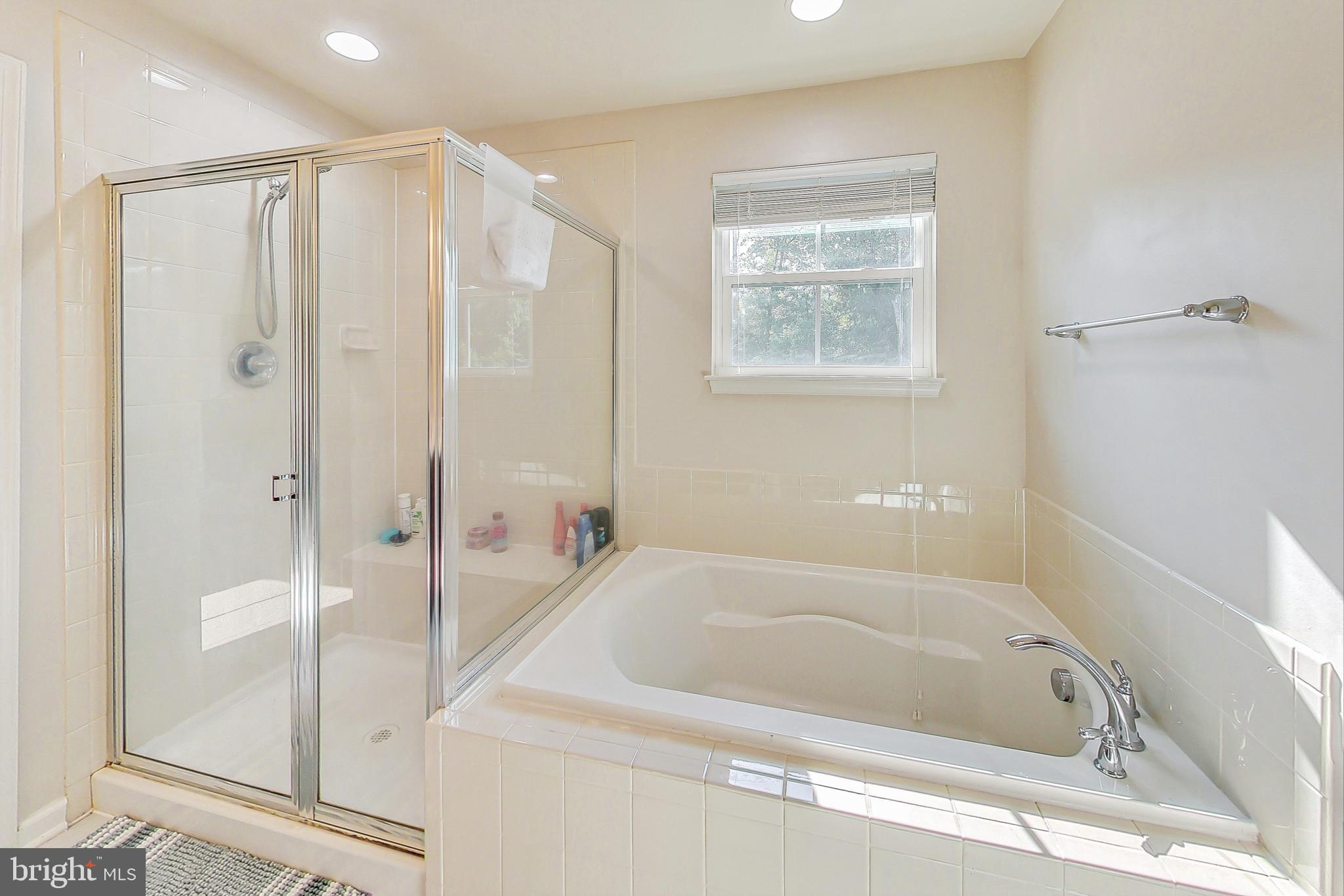 SUNRIDGE SUB - Residential