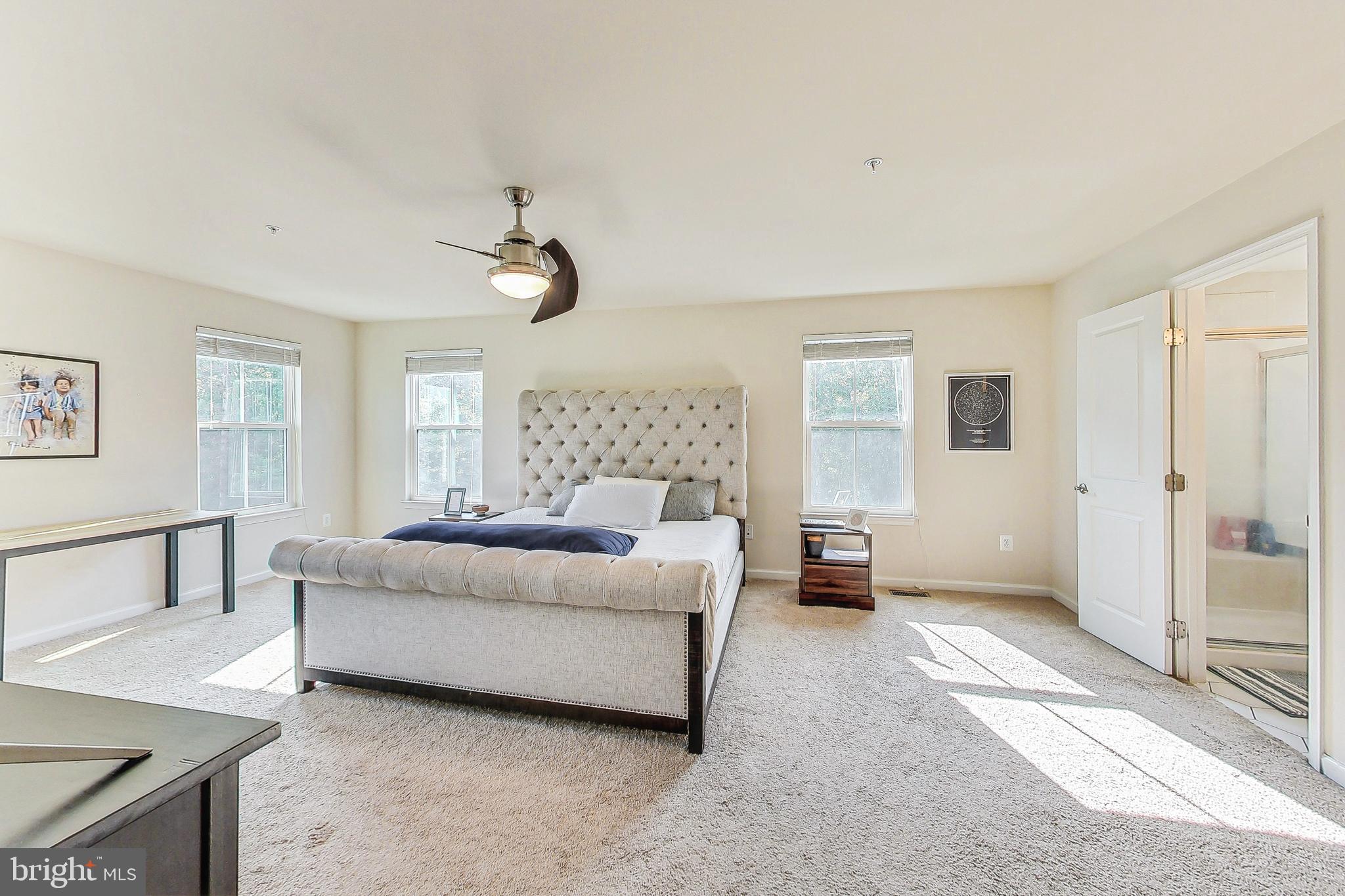 SUNRIDGE SUB - Residential