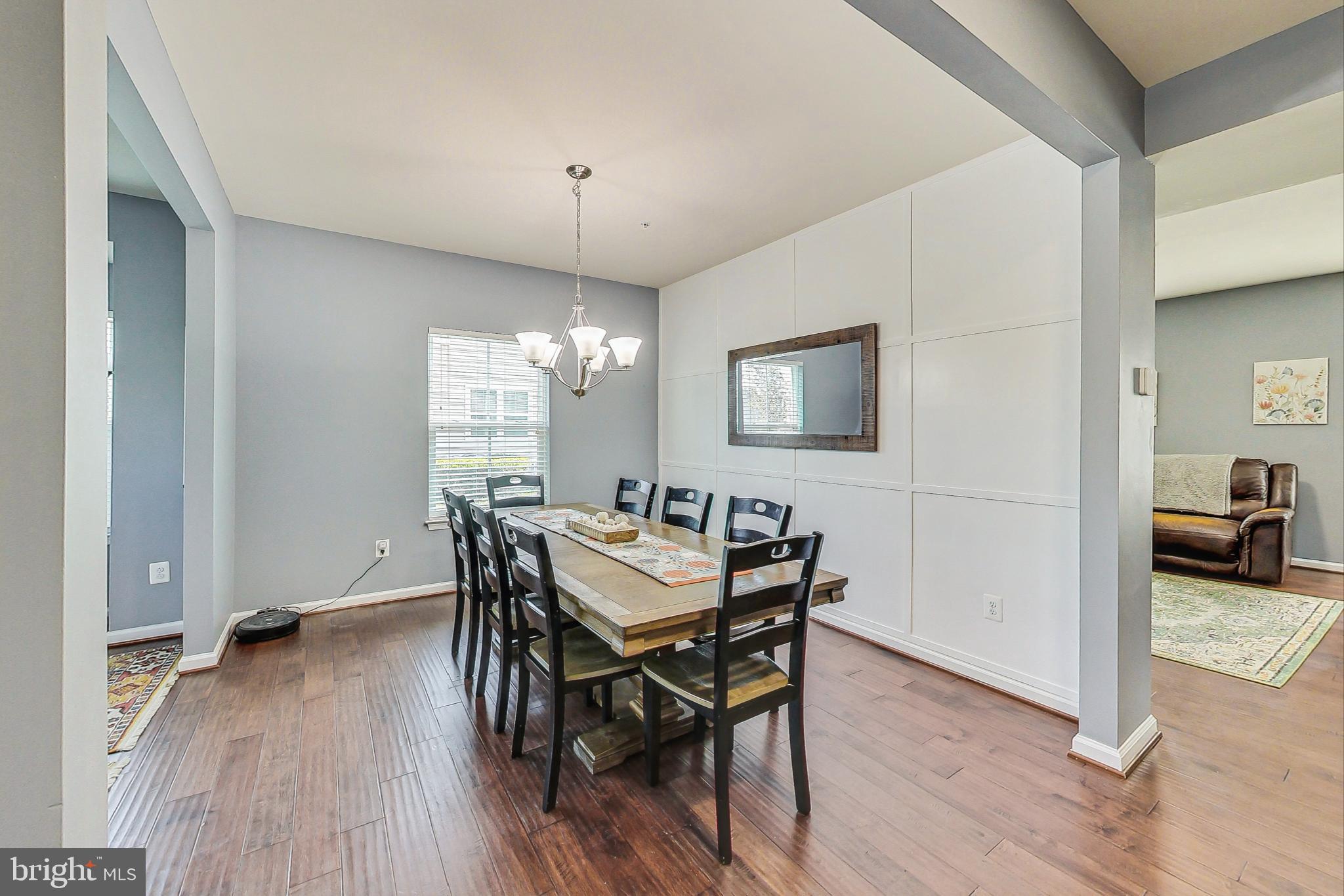 SUNRIDGE SUB - Residential