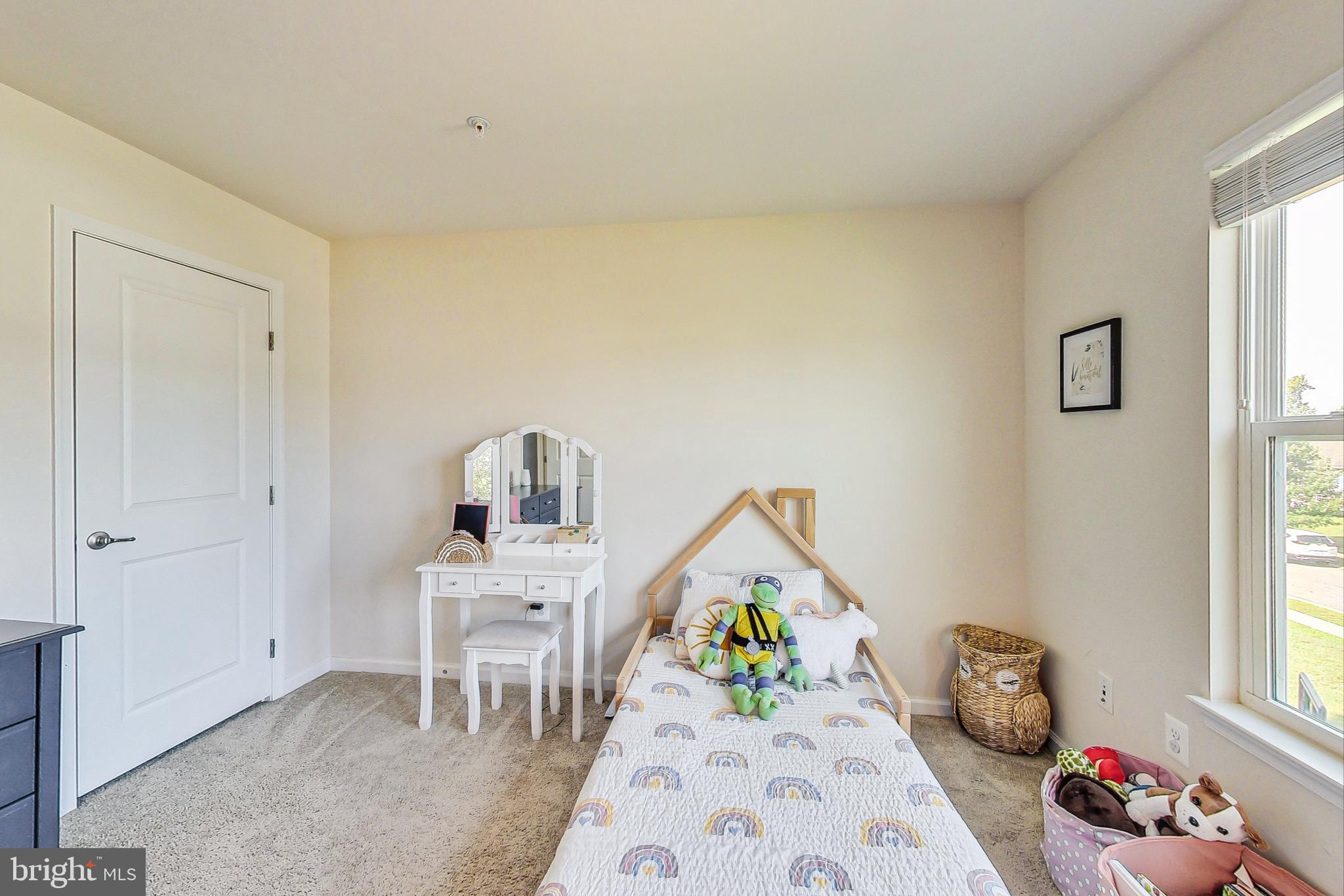 SUNRIDGE SUB - Residential