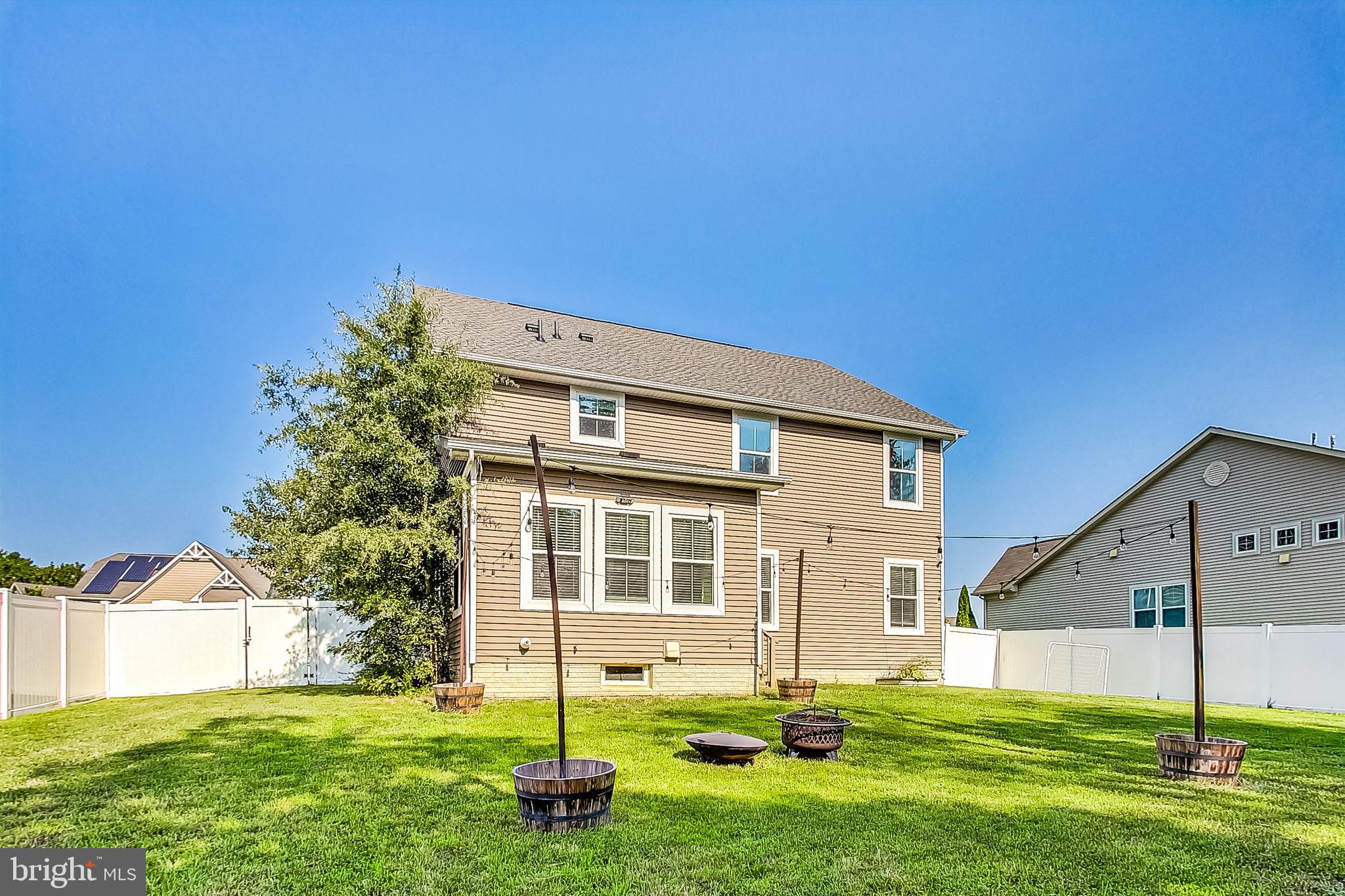 SUNRIDGE SUB - Residential