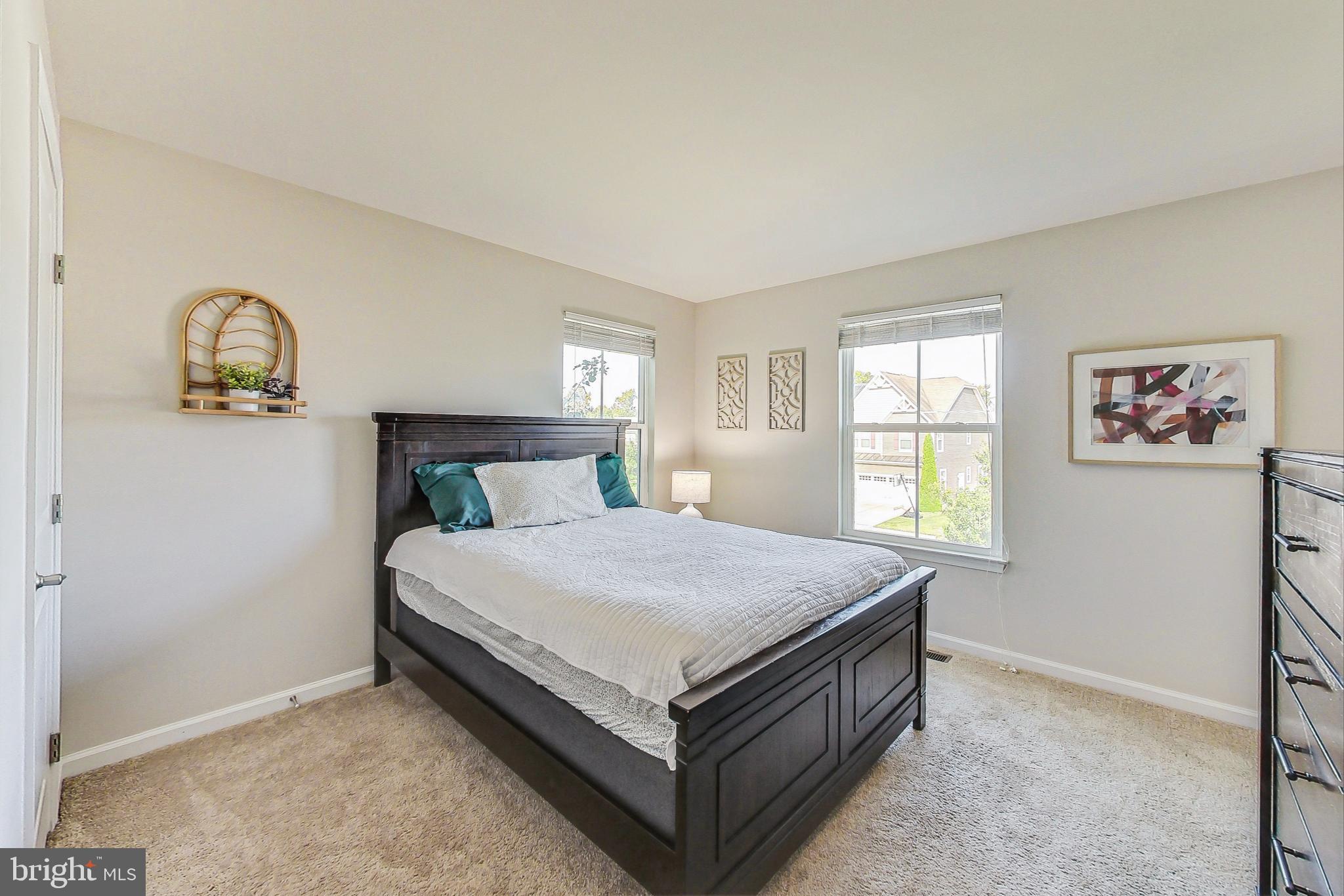 SUNRIDGE SUB - Residential