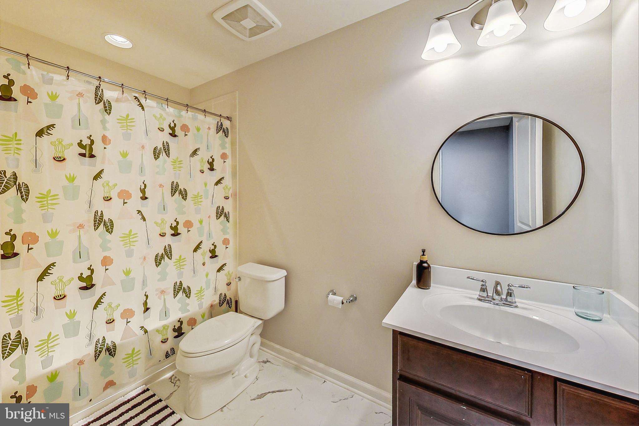 SUNRIDGE SUB - Residential