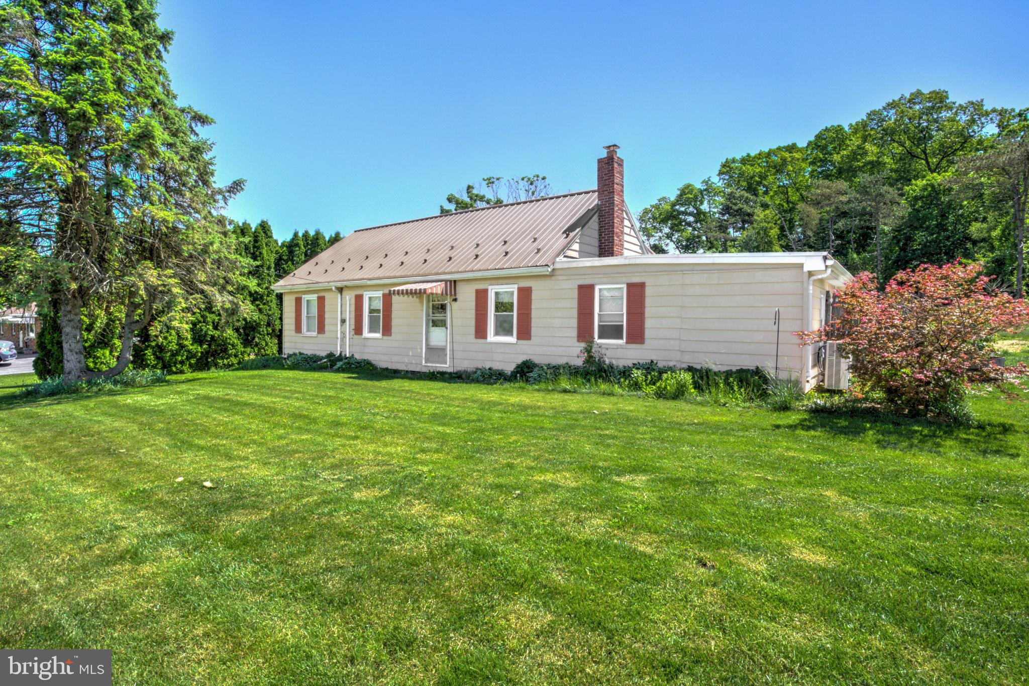 3472 MESSERSMITH ROAD