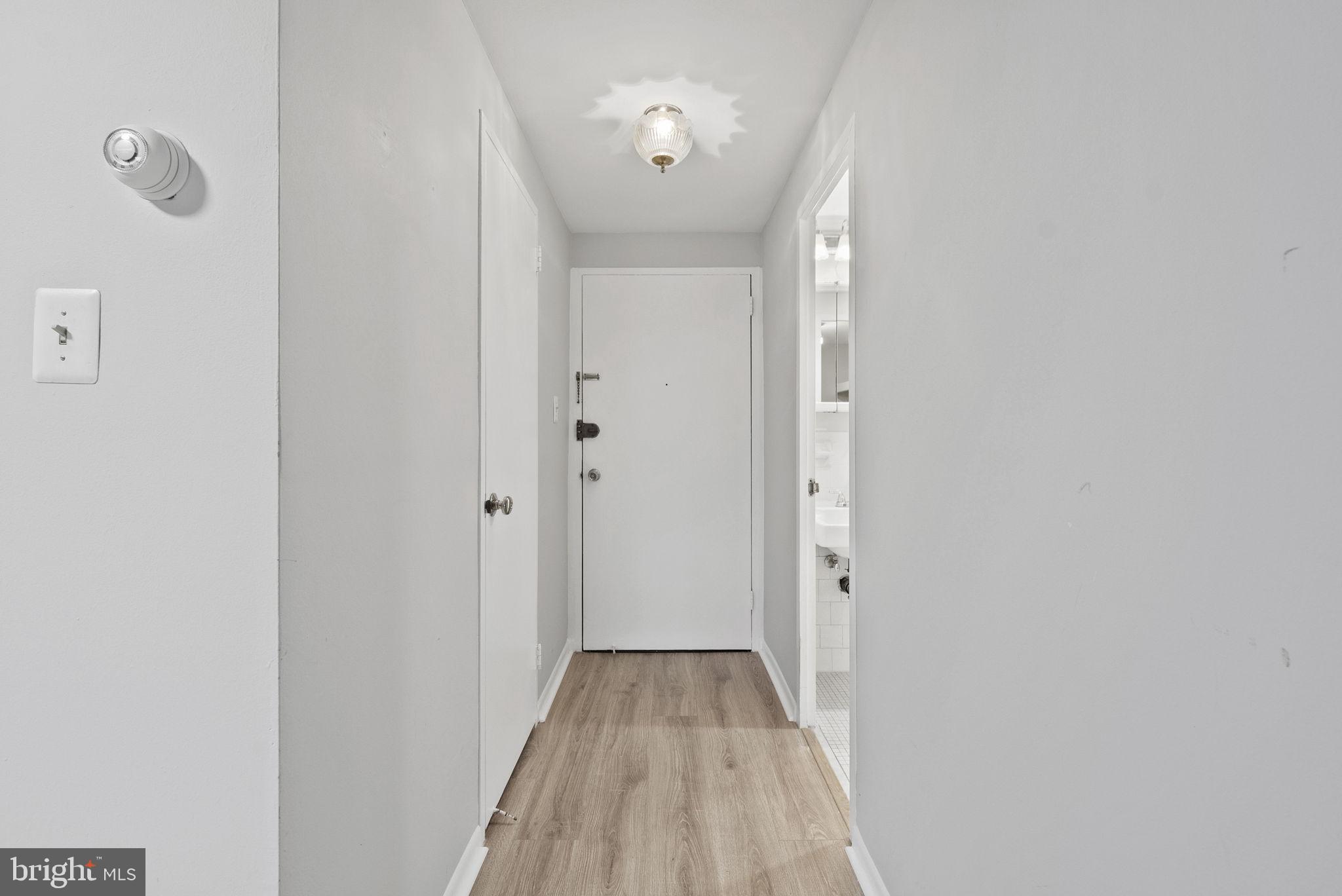 FORTY SIX HUNDRED - Residential