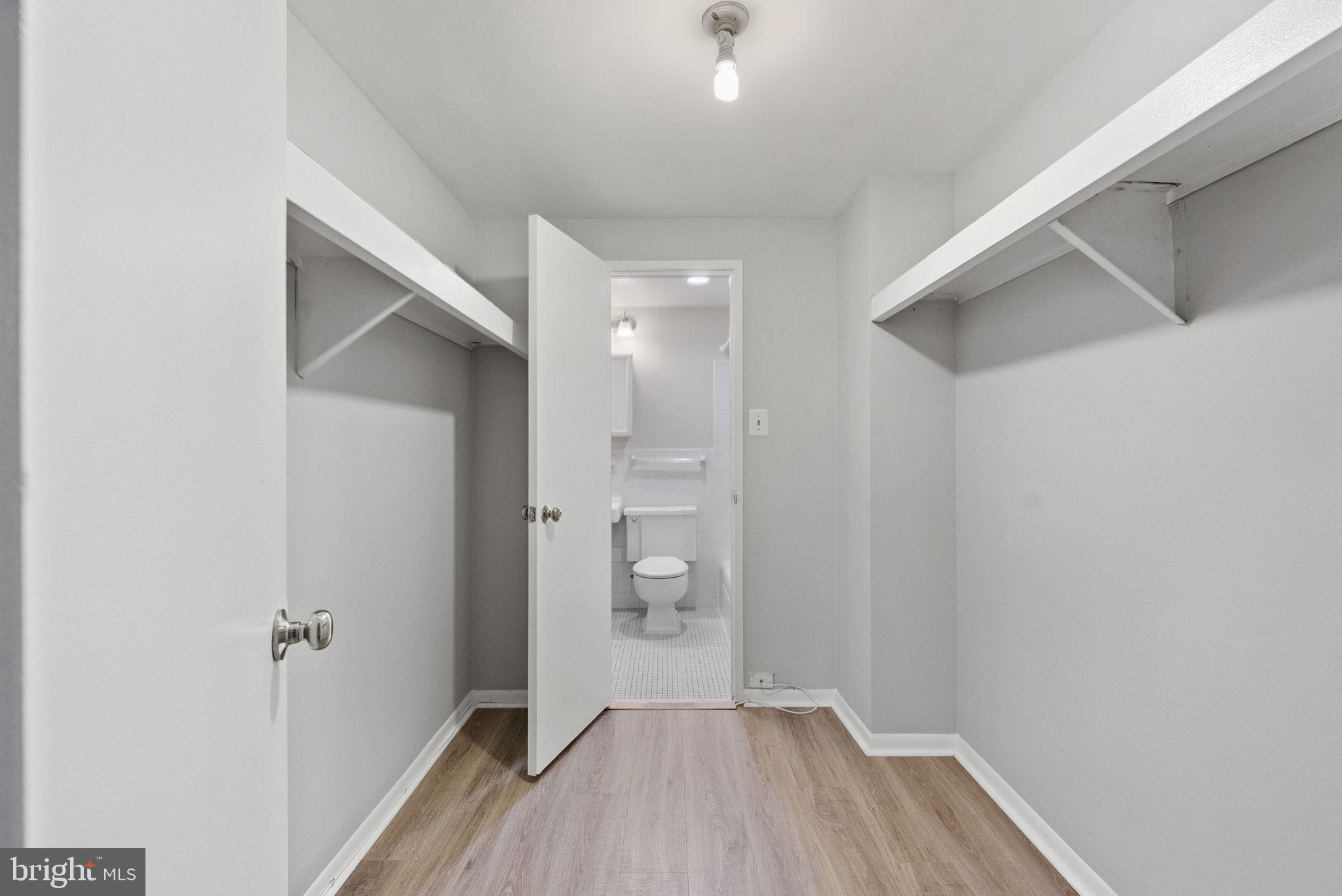 FORTY SIX HUNDRED - Residential