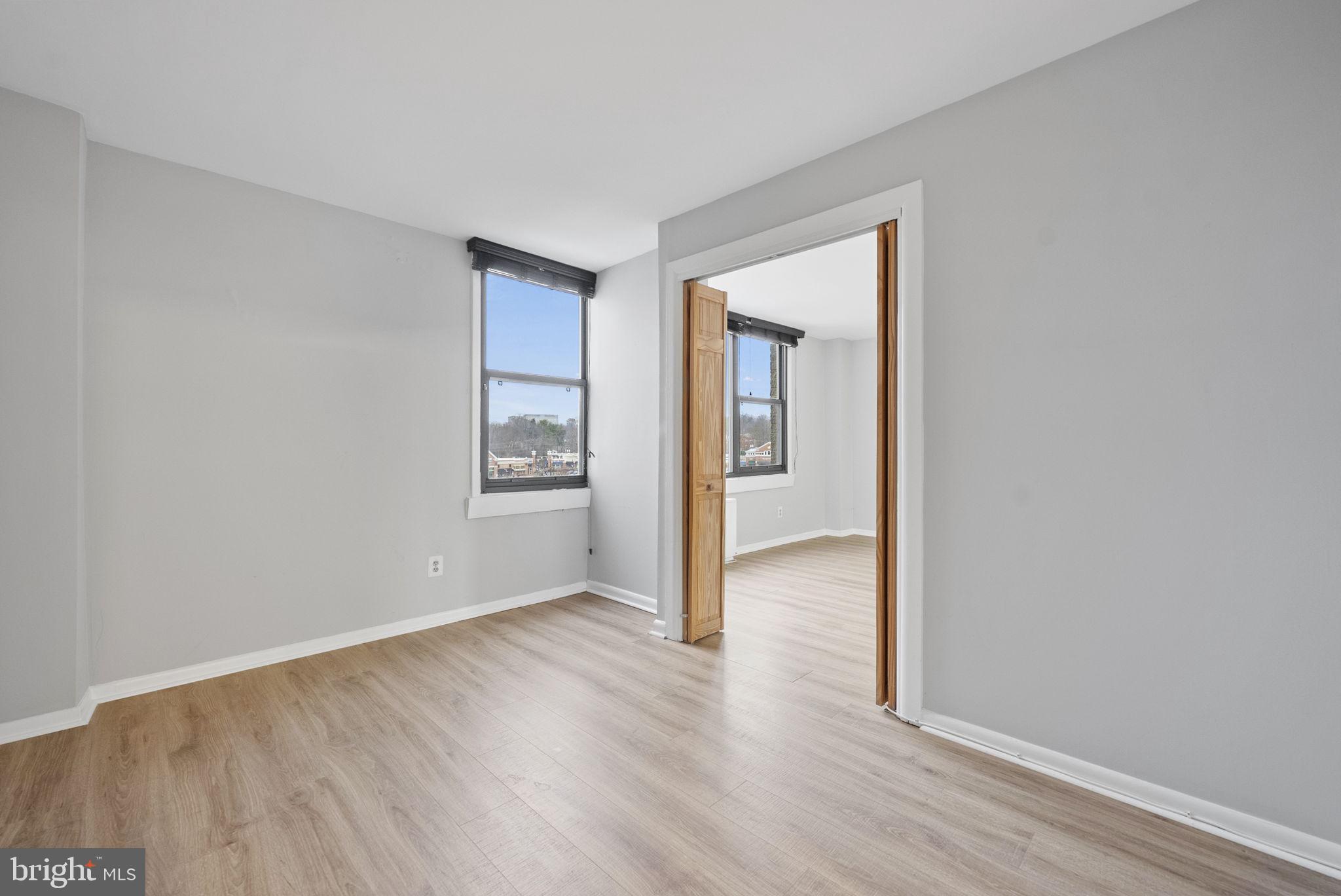 FORTY SIX HUNDRED - Residential