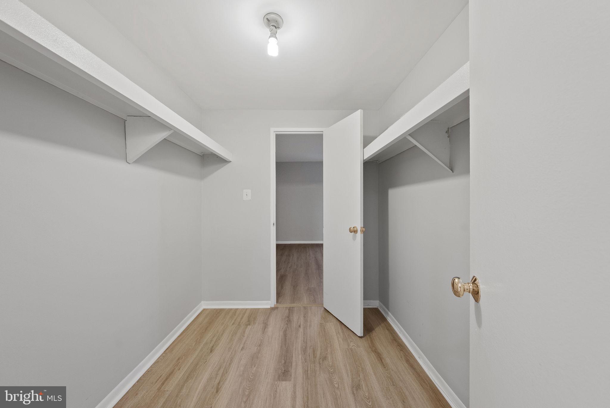 FORTY SIX HUNDRED - Residential